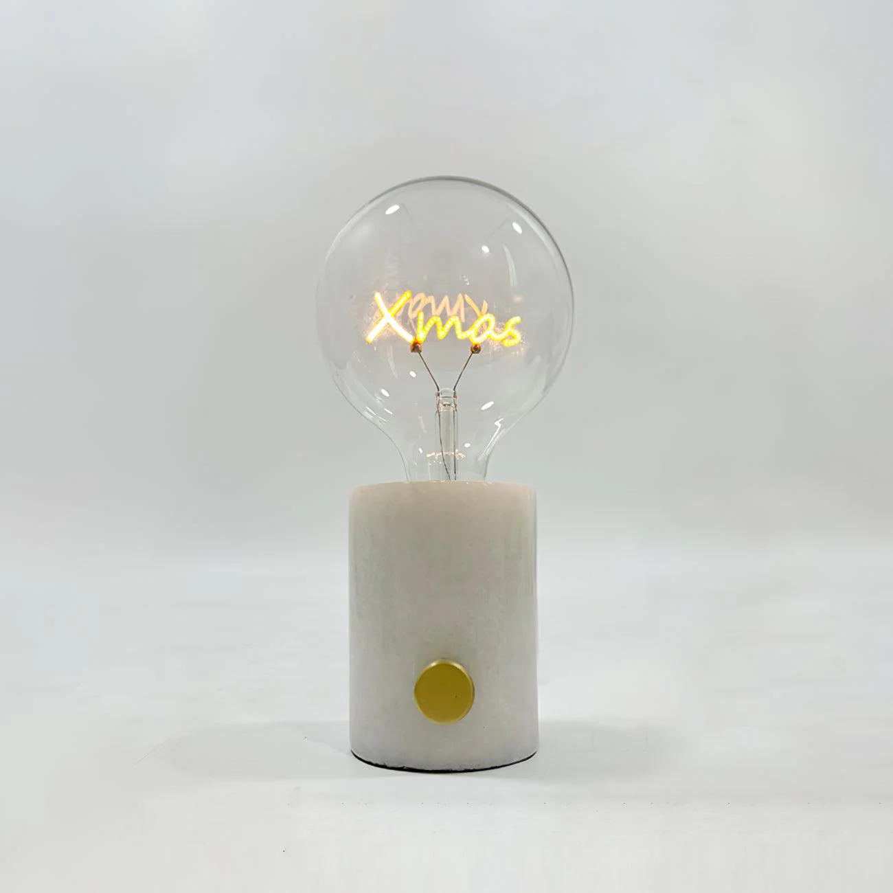 Very Nice Table Lamp - Image 20