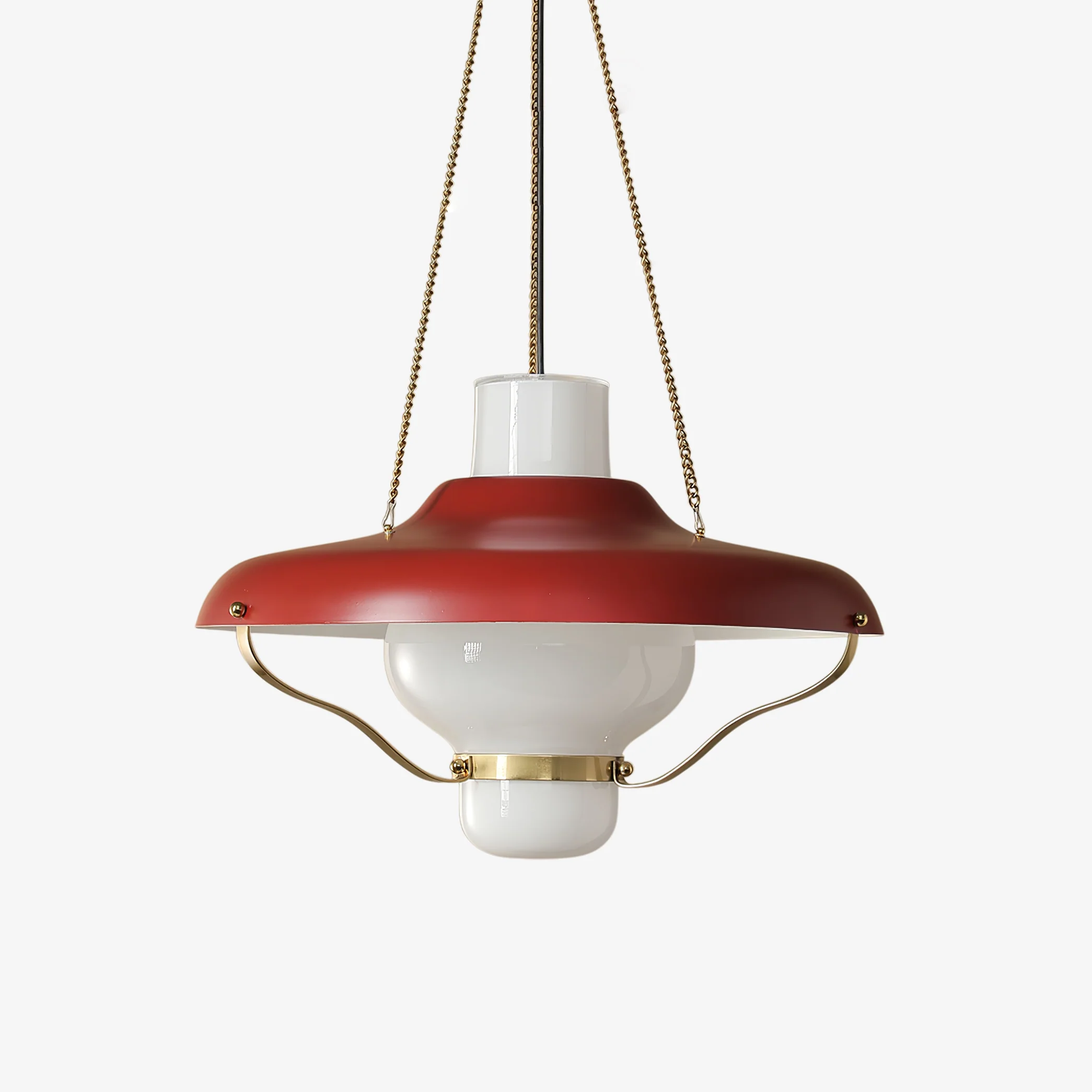 Vespara Pendant Lamp - Image 13