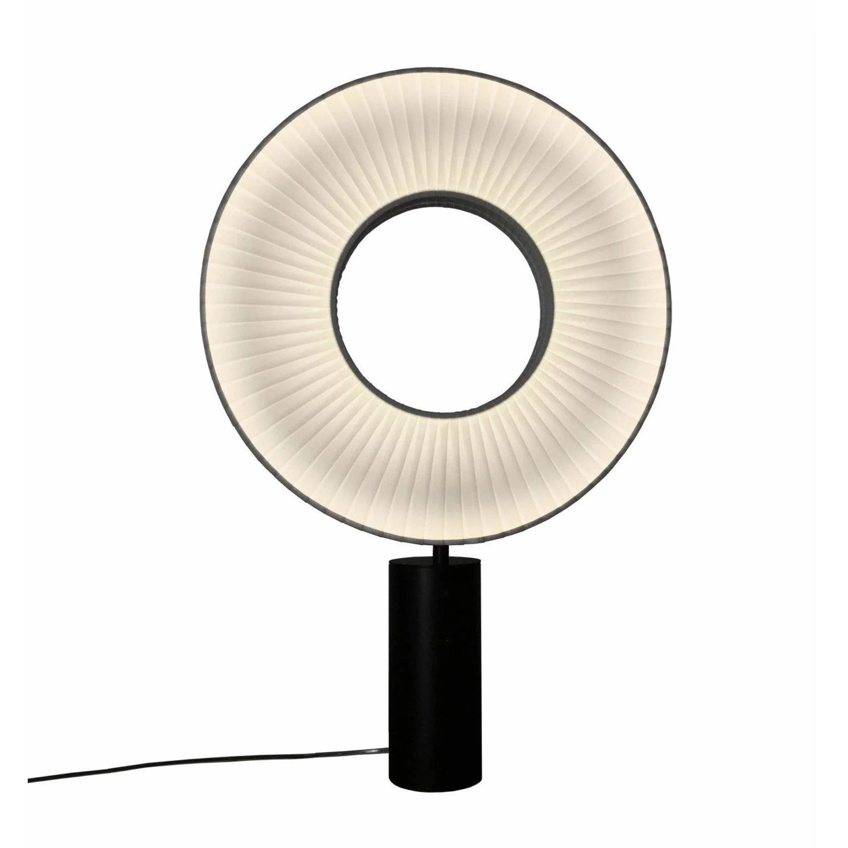 Vespera Table Lamp - Image 17