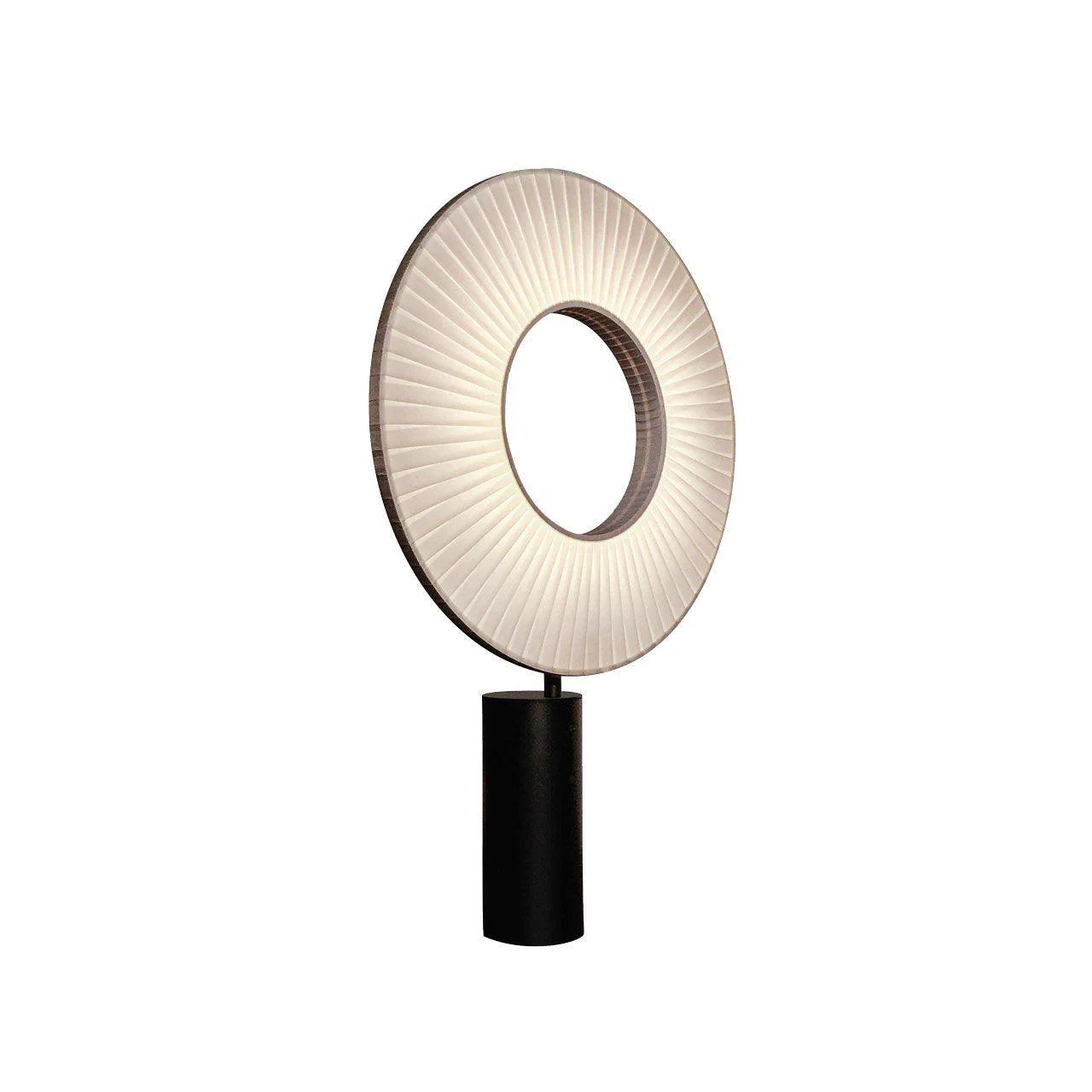 Vespera Table Lamp - Image 22