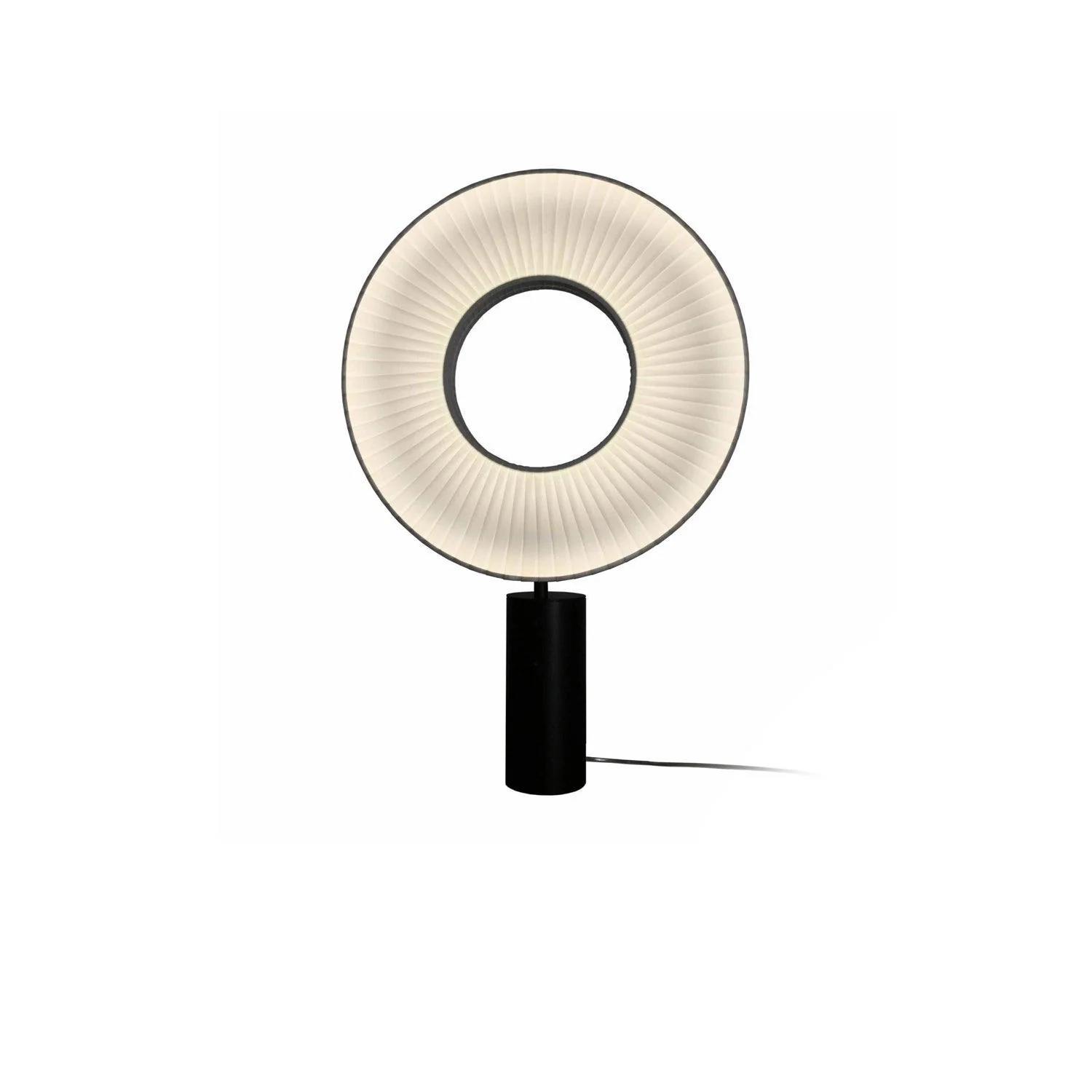 Vespera Table Lamp - Image 25
