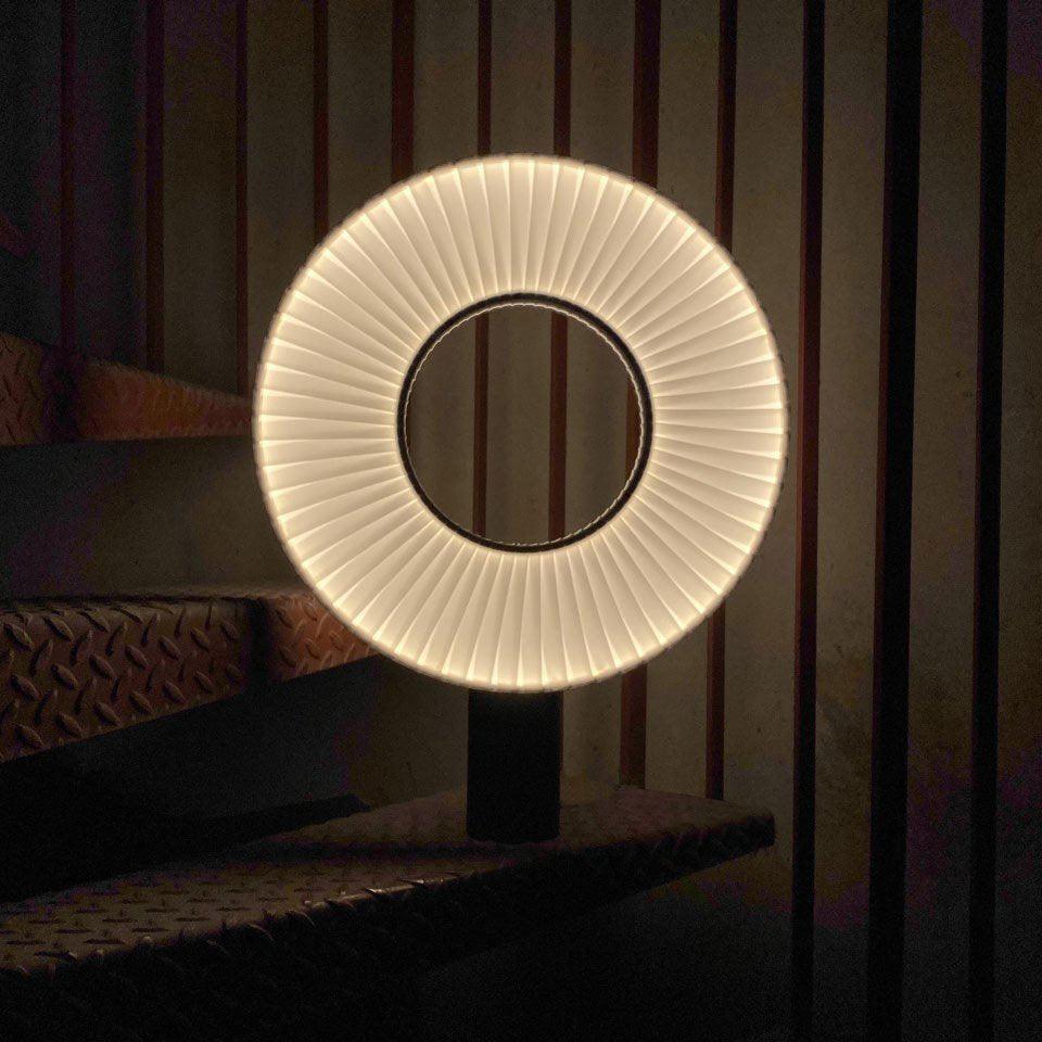 Vespera Table Lamp - Image 3