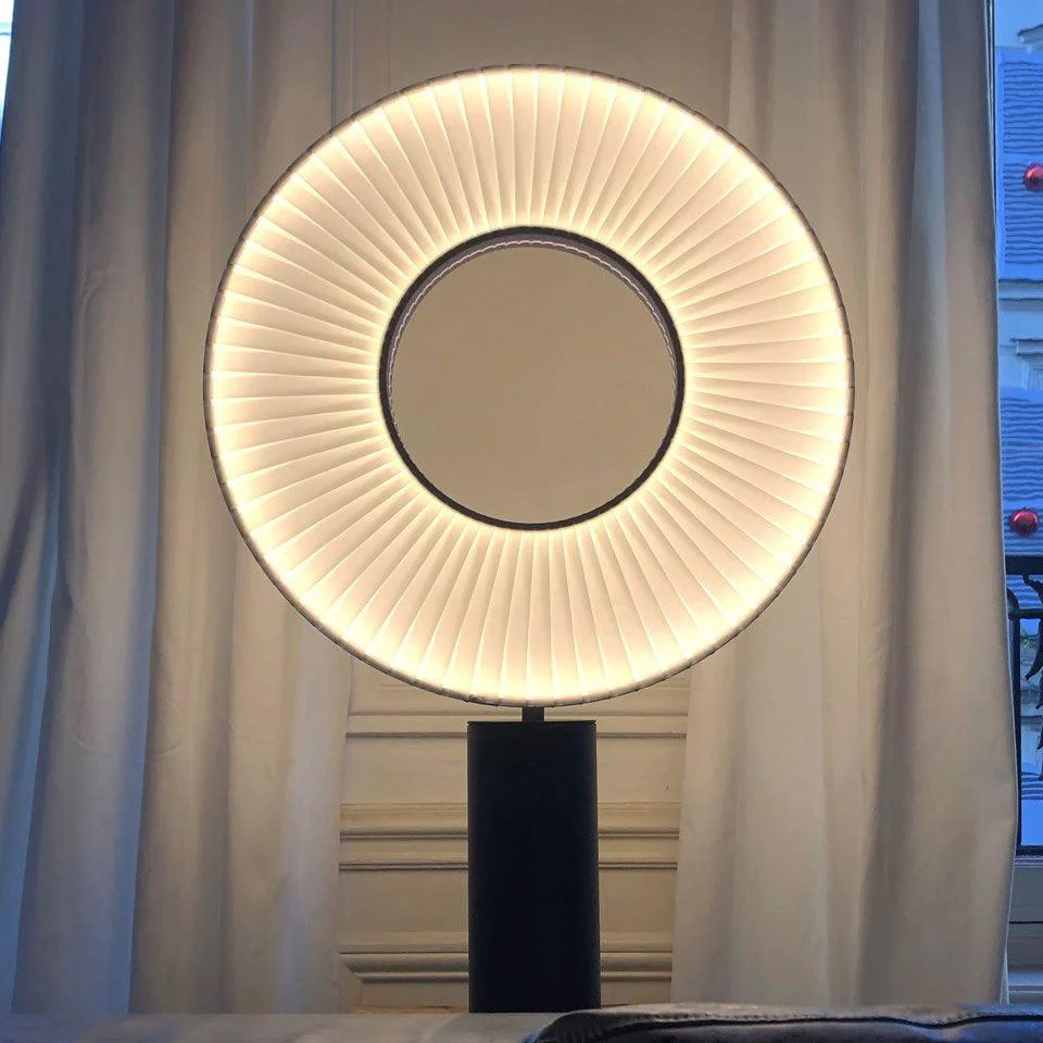 Vespera Table Lamp - Image 5