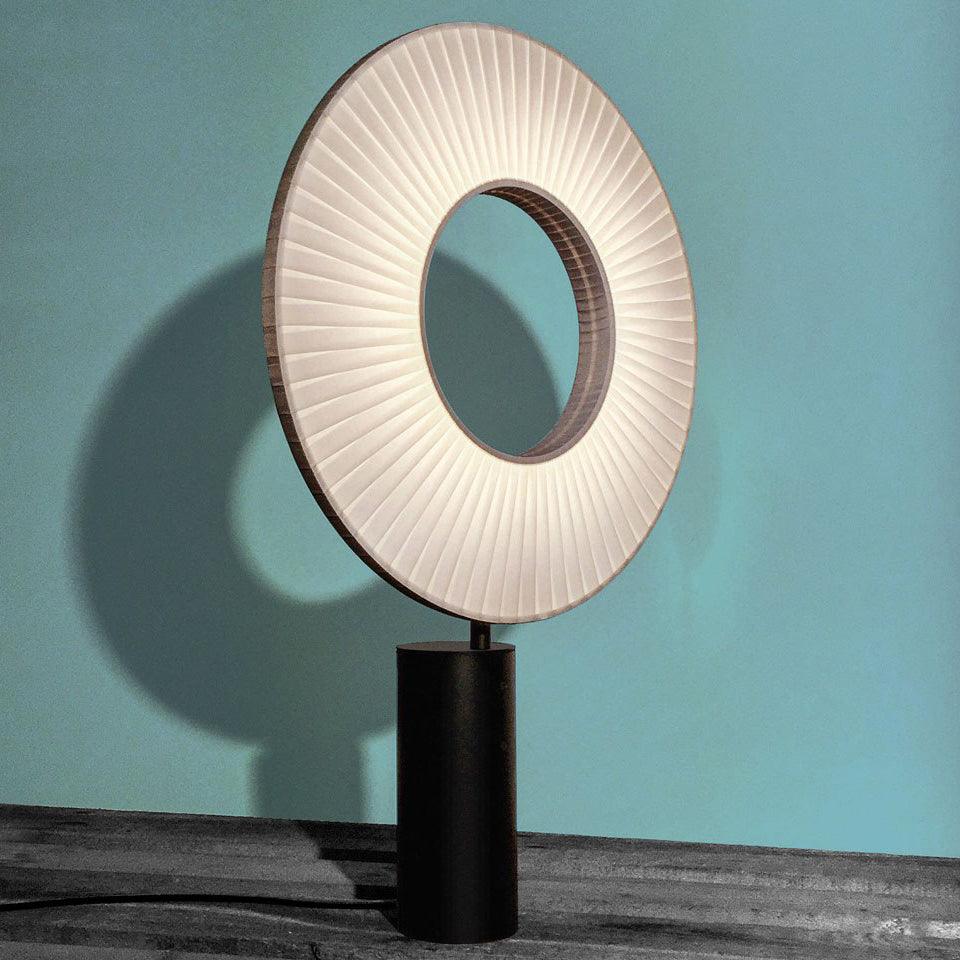 Vespera Table Lamp - Image 8