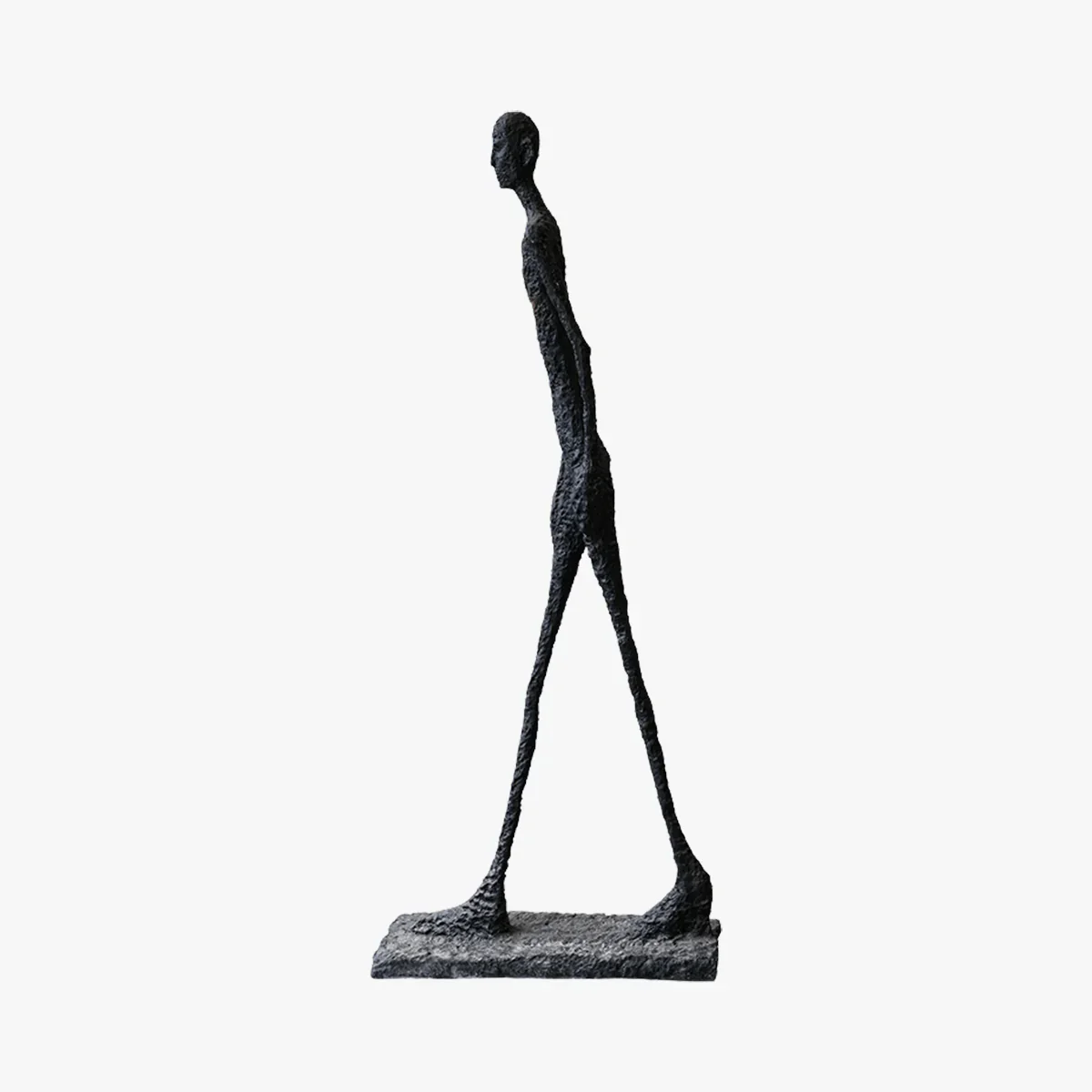 Vexumo Art Sculpture Floor Ornaments - Image 7