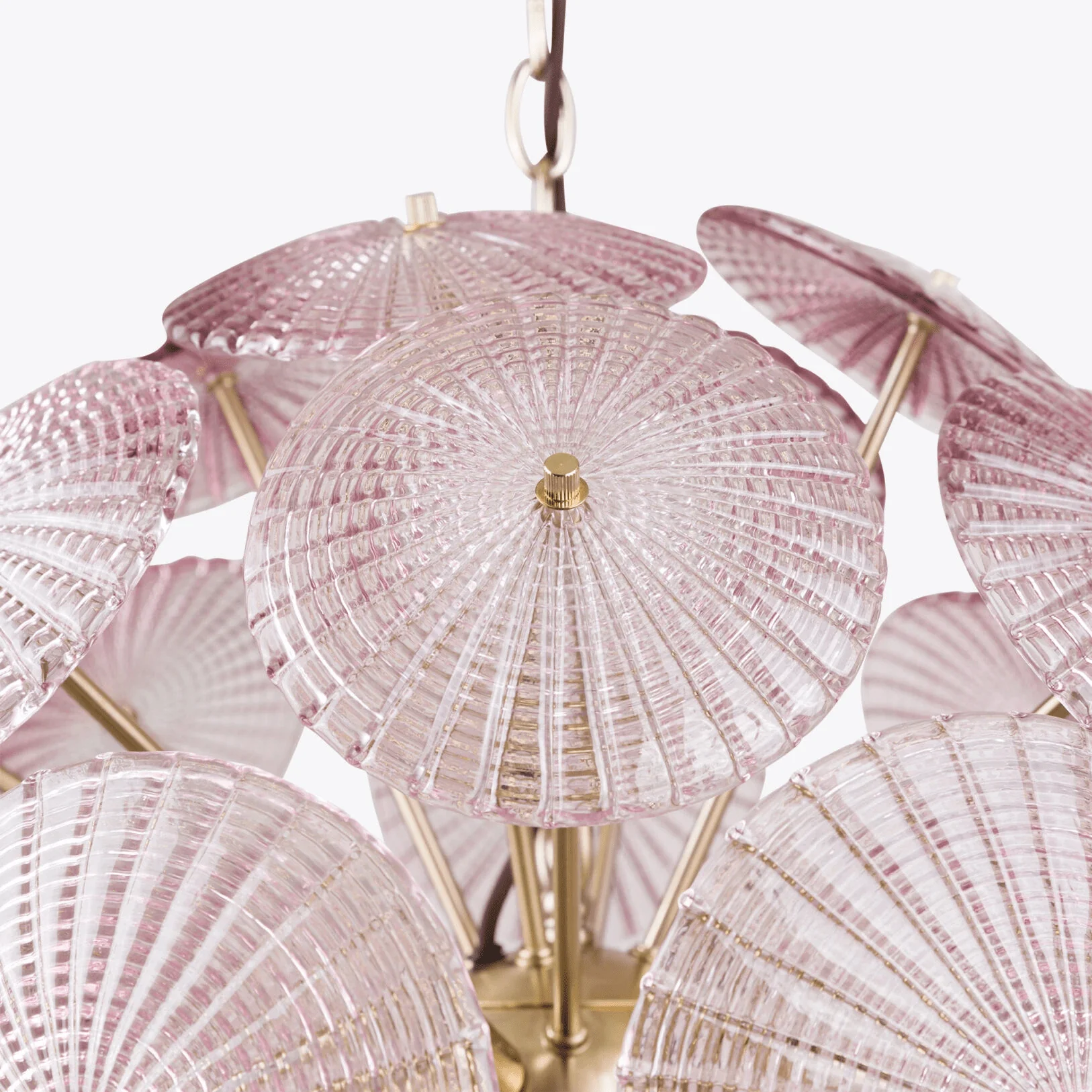 Vicenza Sputnik Chandelier - Image 12