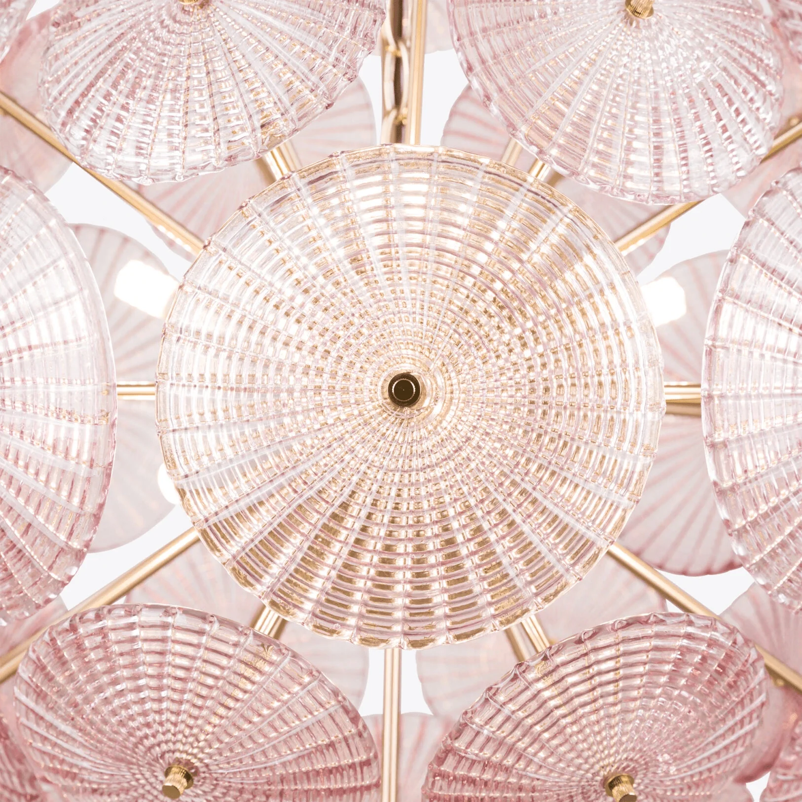 Vicenza Sputnik Chandelier - Image 15