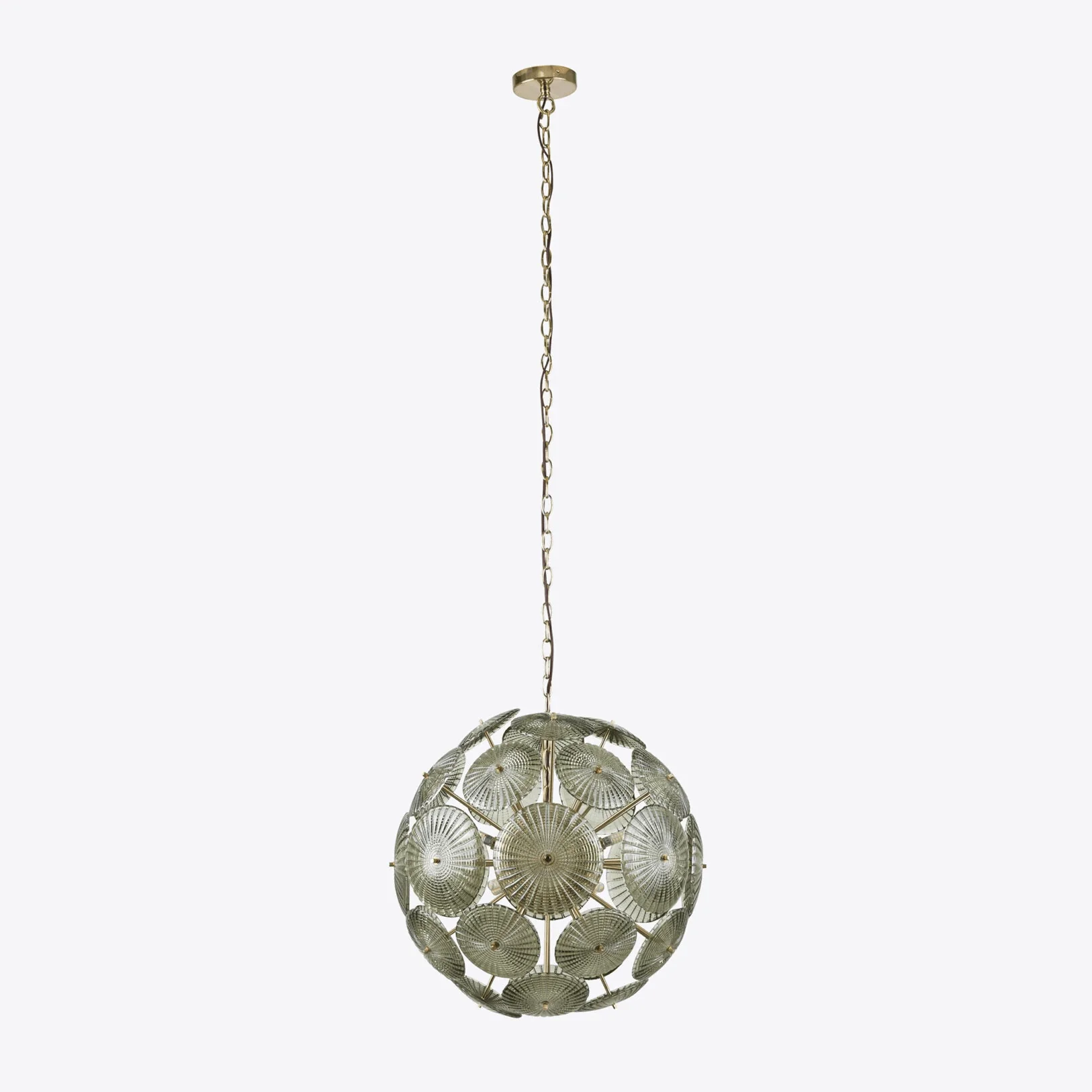 Vicenza Sputnik Chandelier - Image 18