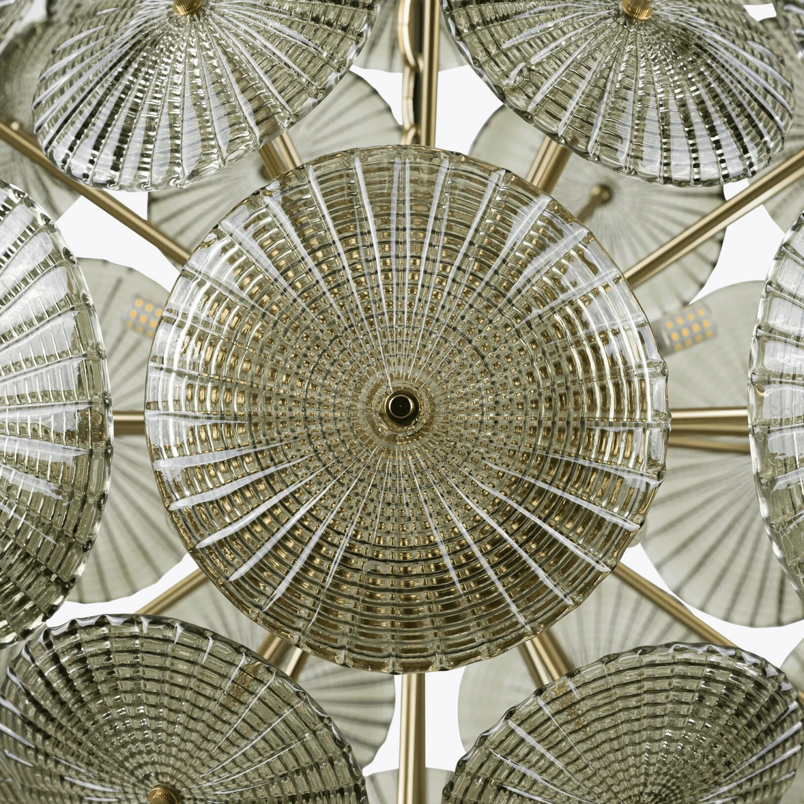 Vicenza Sputnik Chandelier - Image 22