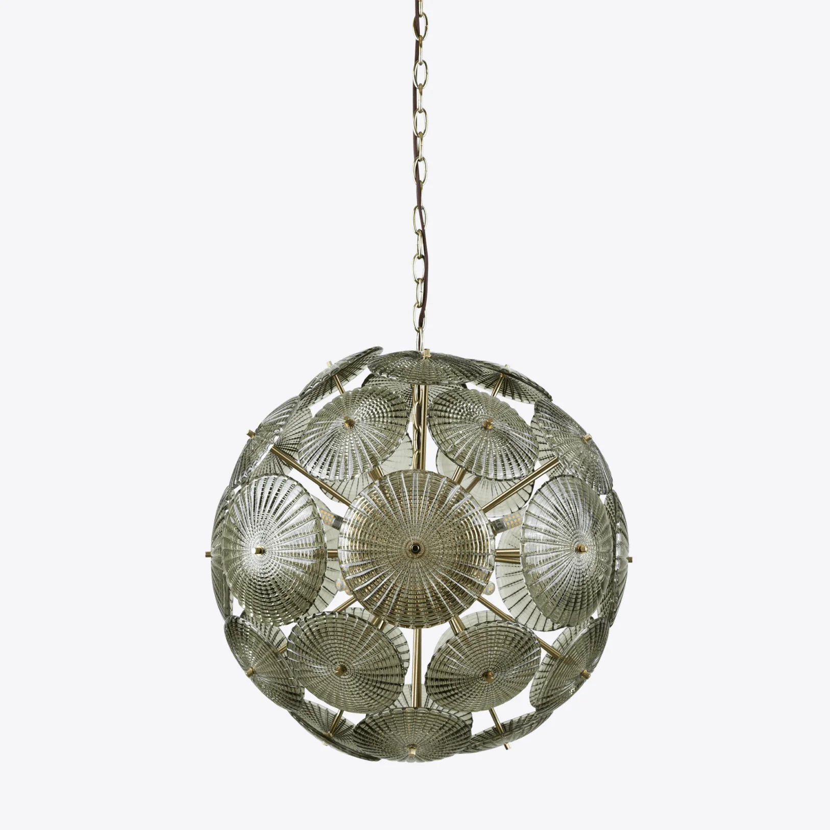 Vicenza Sputnik Chandelier - Image 24