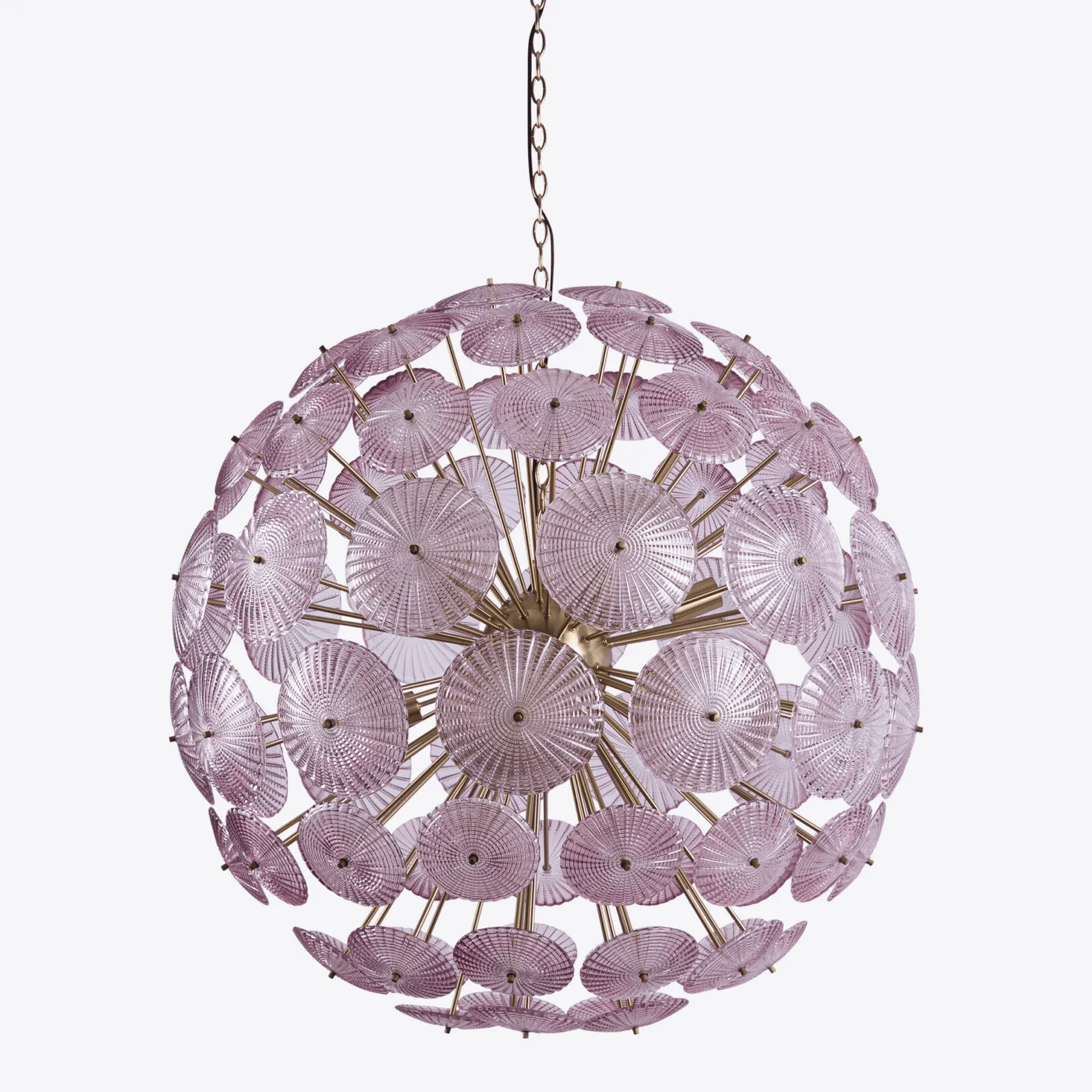 Vicenza Sputnik Chandelier - Image 26