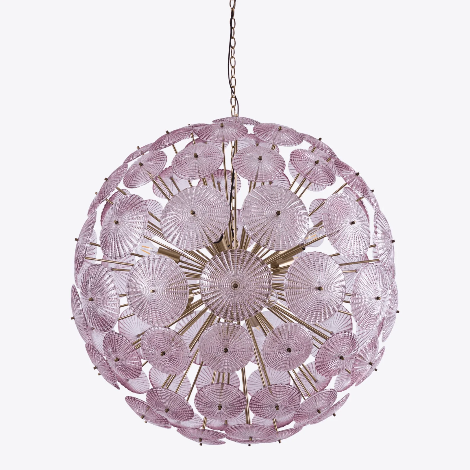 Vicenza Sputnik Chandelier - Image 29