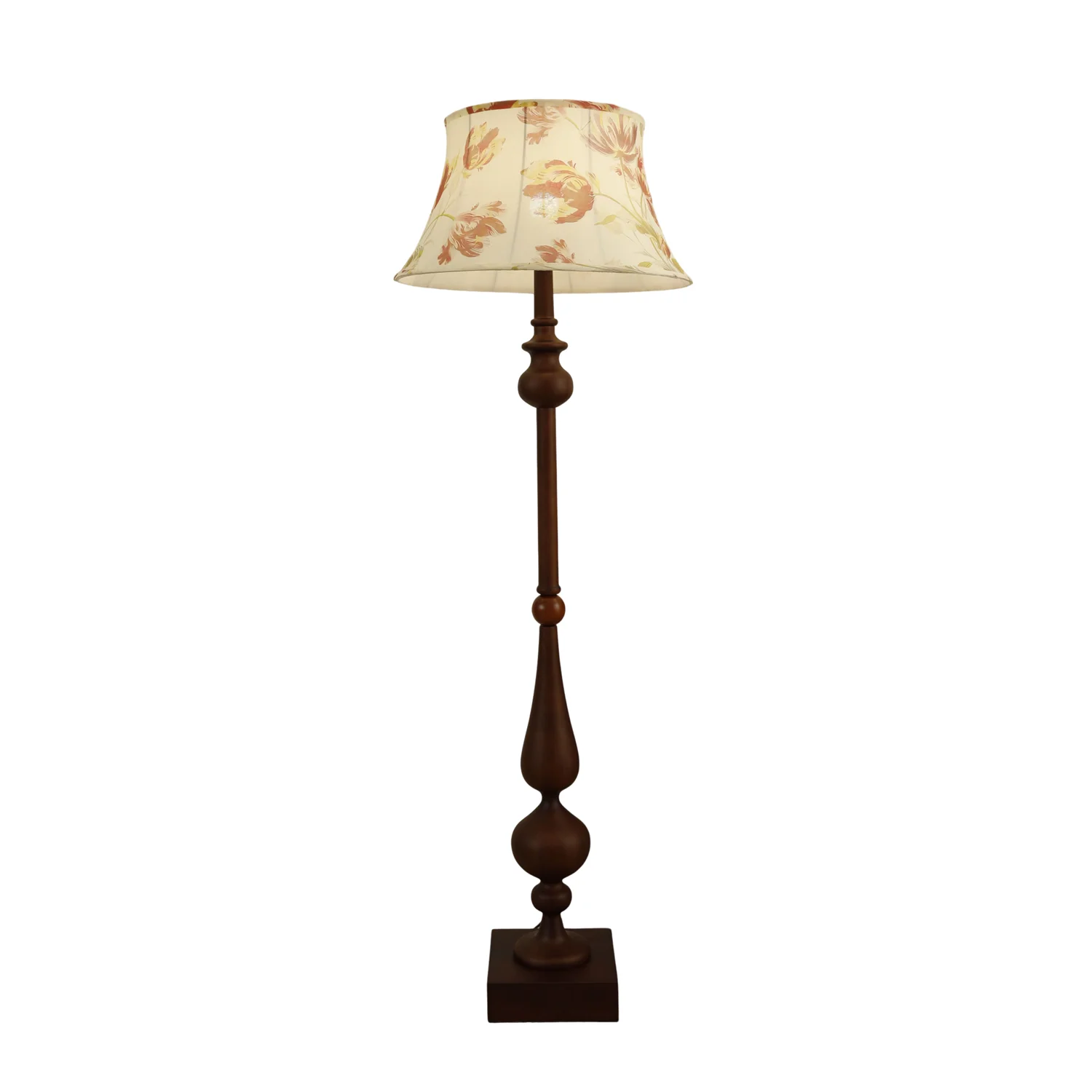 Victoria Floor Lamp - Image 21