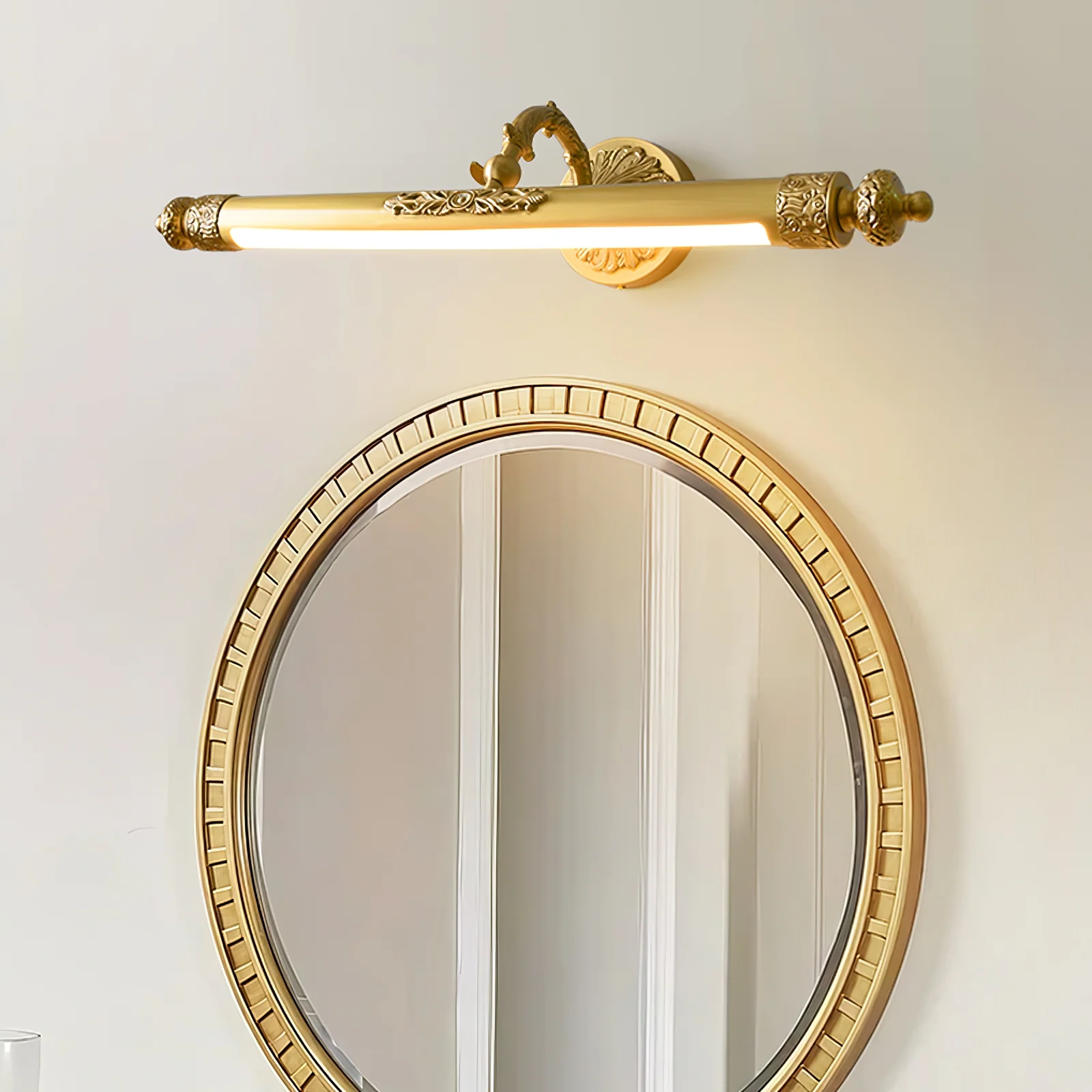 Victoria Vanity Wall Light - Image 4