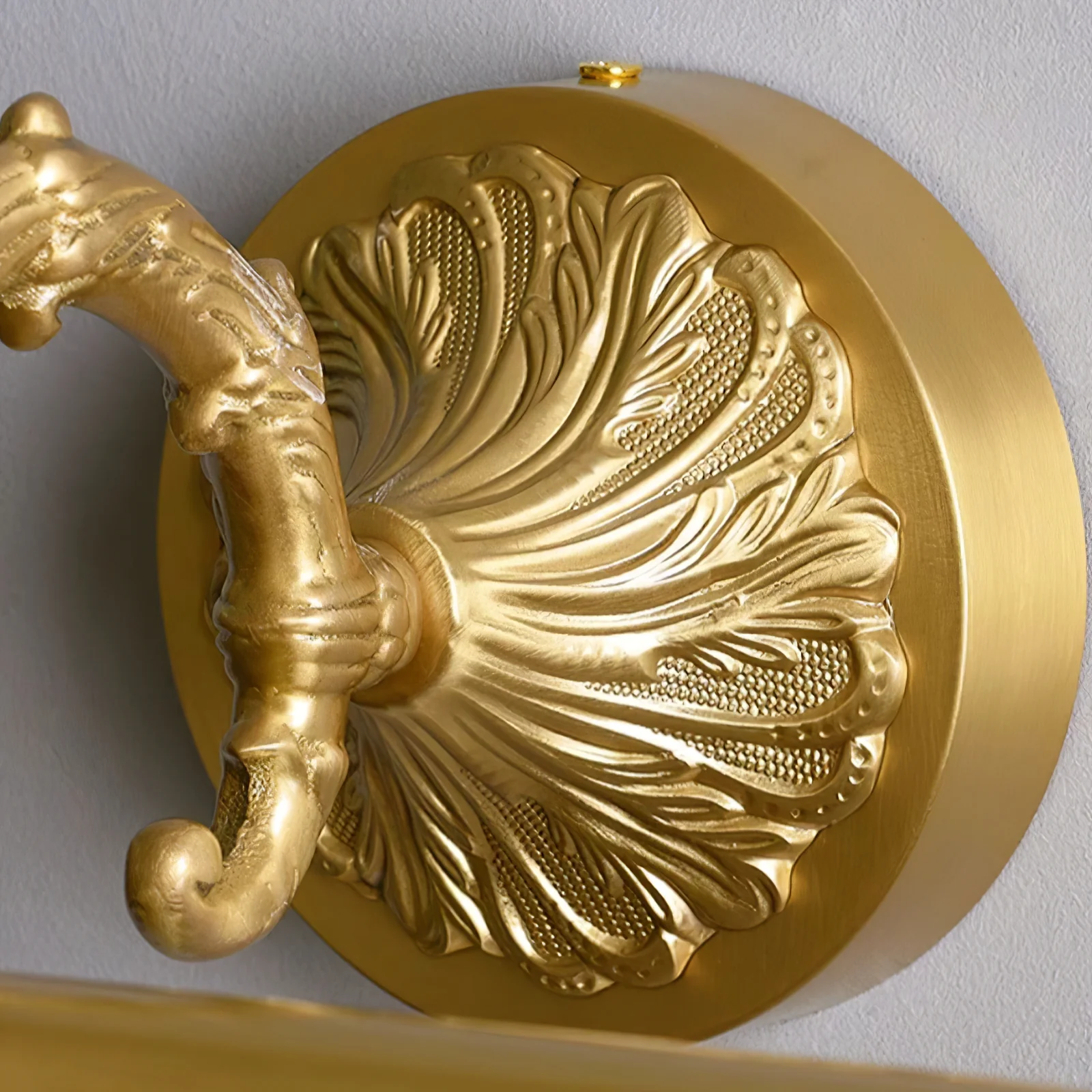 Victoria Vanity Wall Light - Image 6