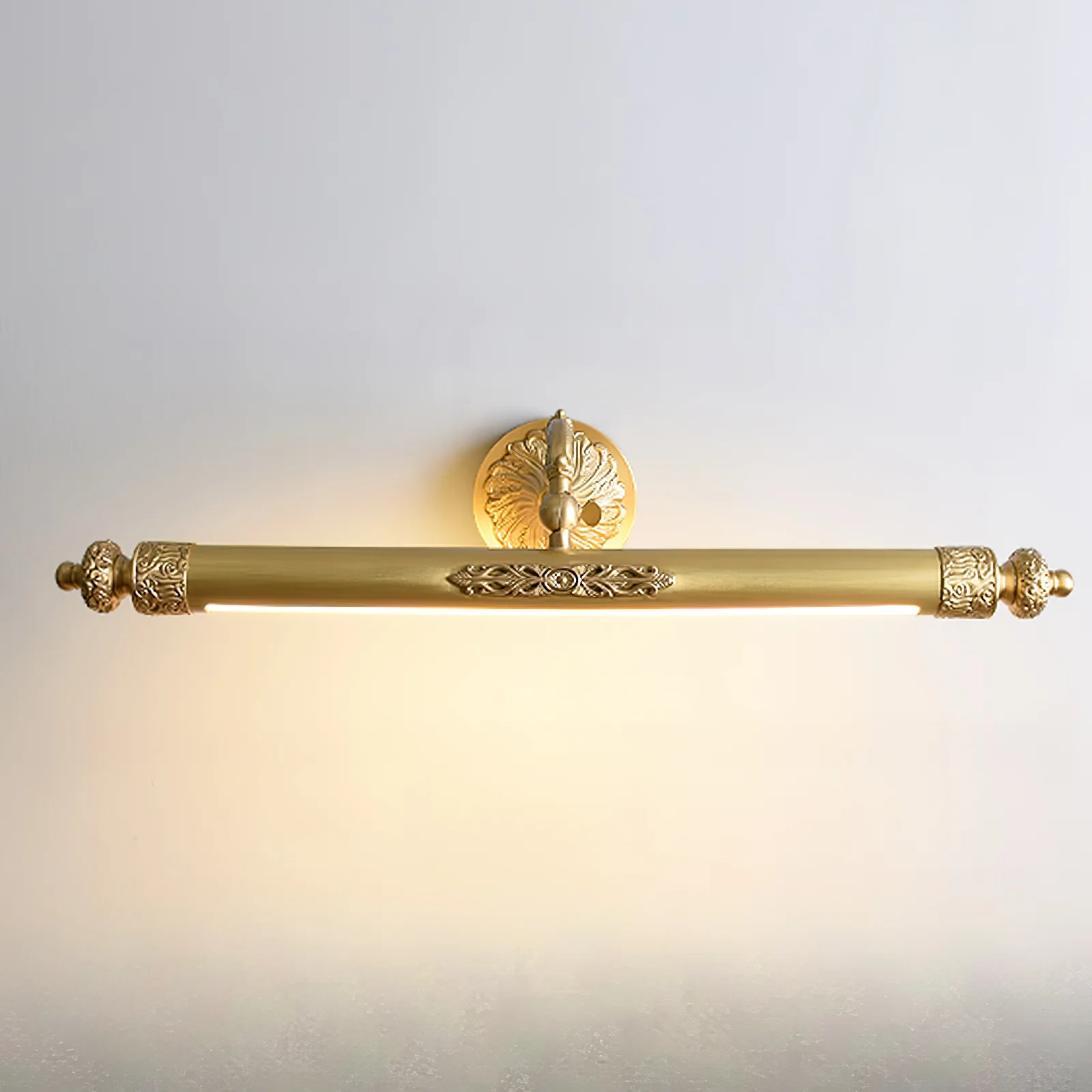 Victoria Vanity Wall Light - Image 7