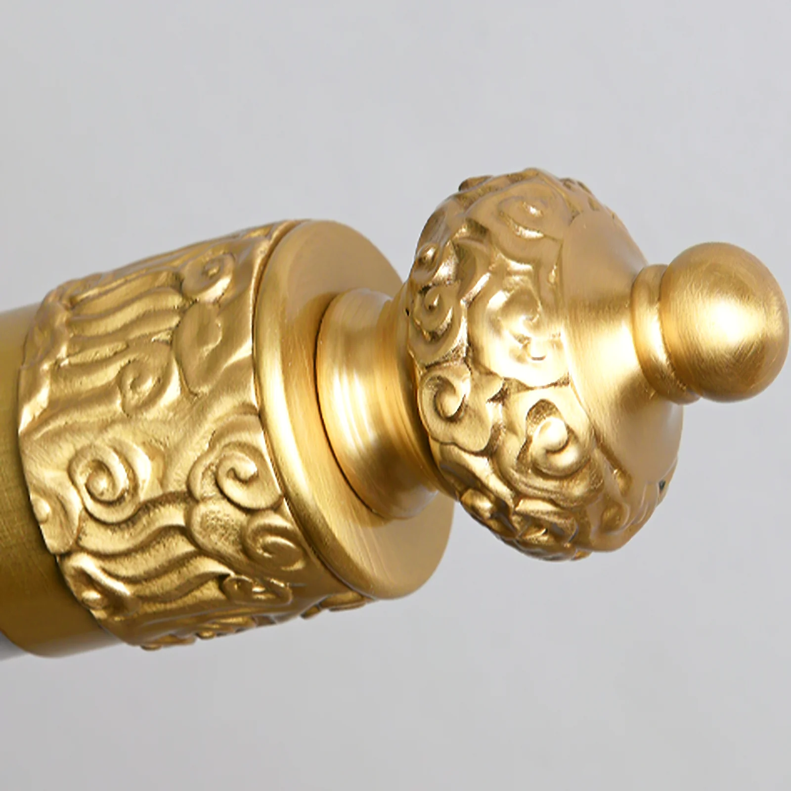 Victoria Vanity Wall Light - Image 9