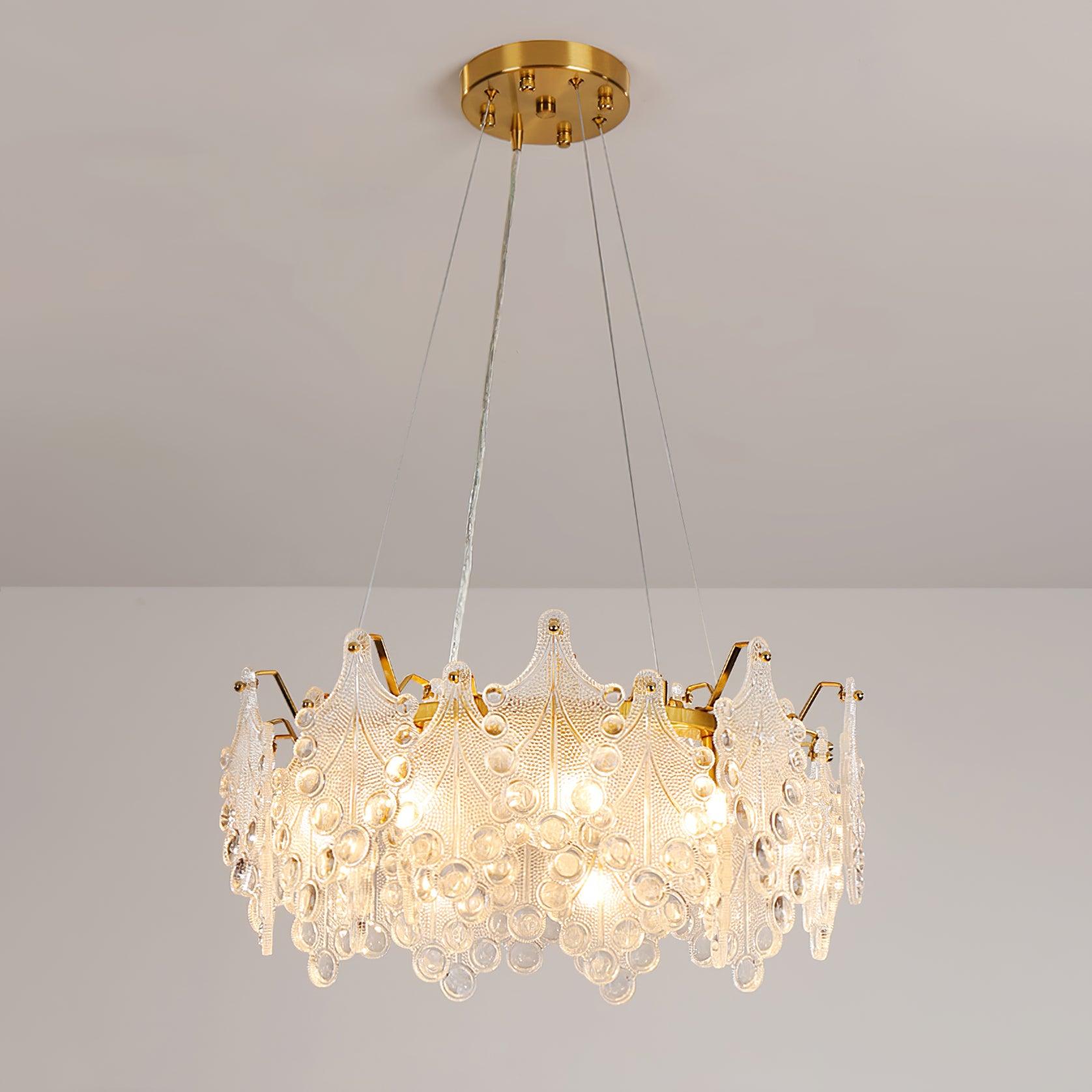 Vilary Chandelier - Image 25