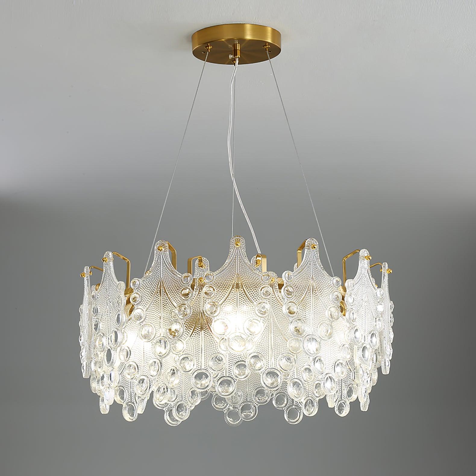 Vilary Chandelier - Image 28