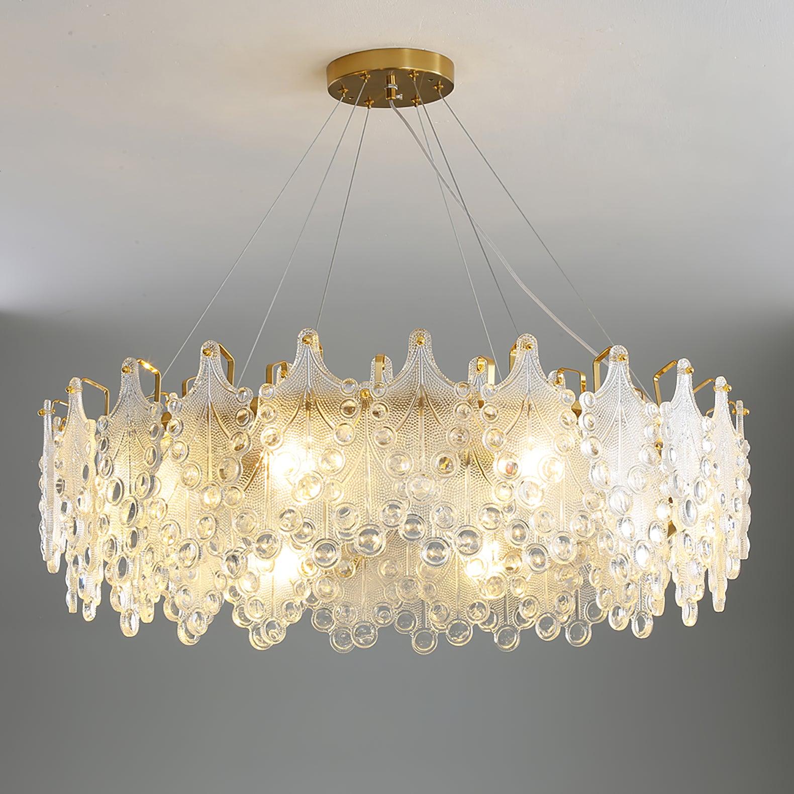 Vilary Chandelier - Image 29