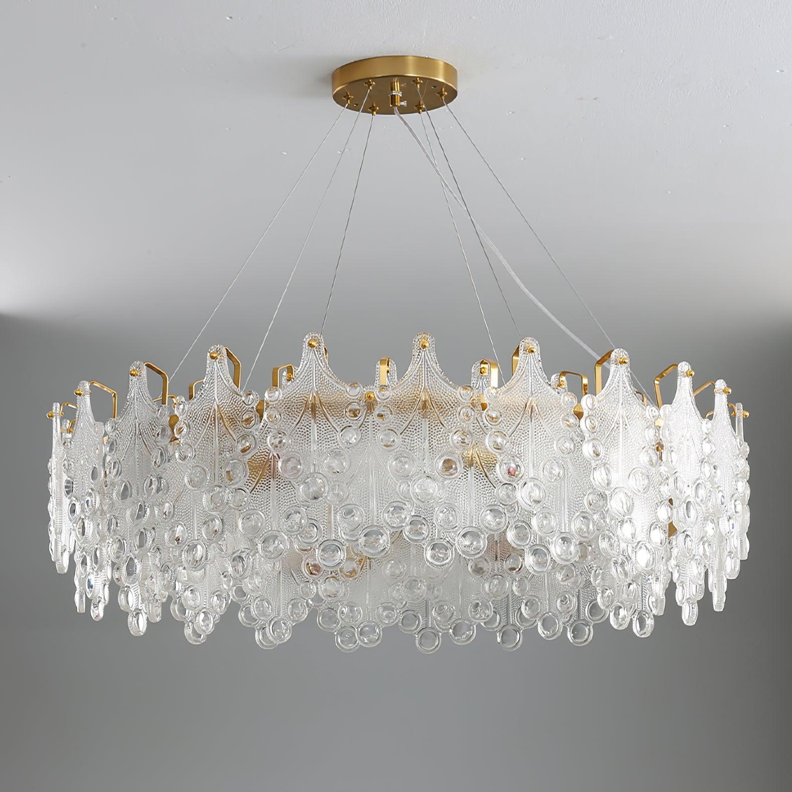 Vilary Chandelier - Image 30