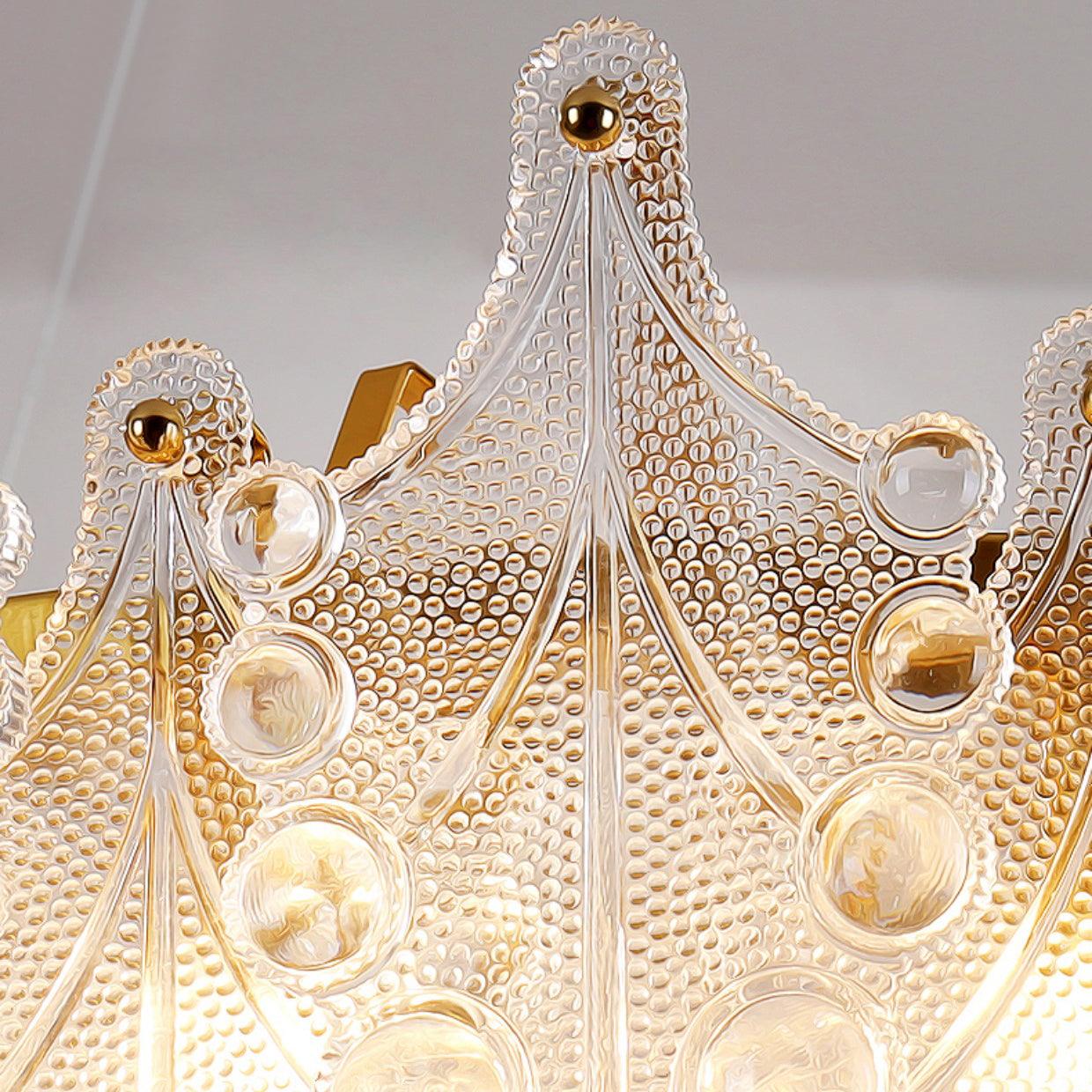 Vilary Chandelier - Image 31