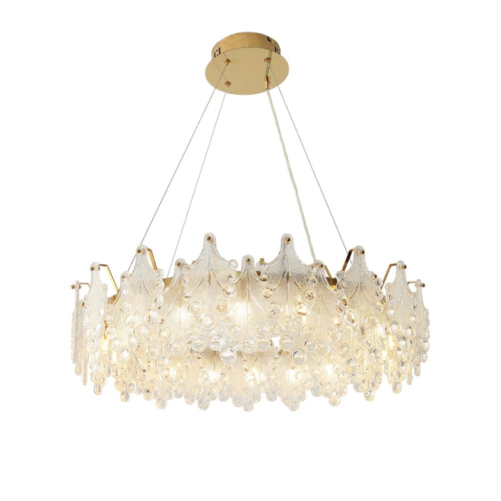 Vilary Chandelier - Image 35