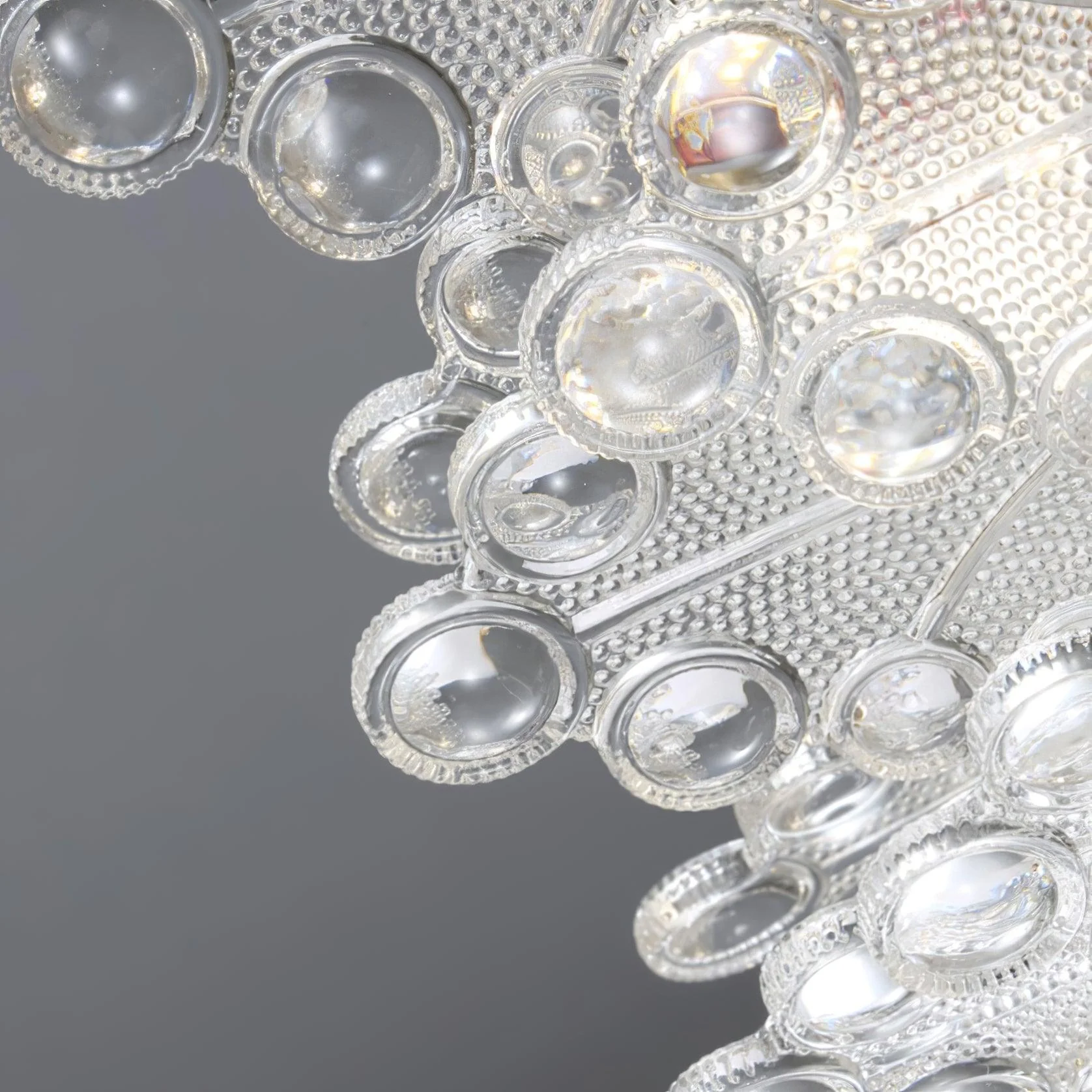 Vilary Chandelier - Image 36