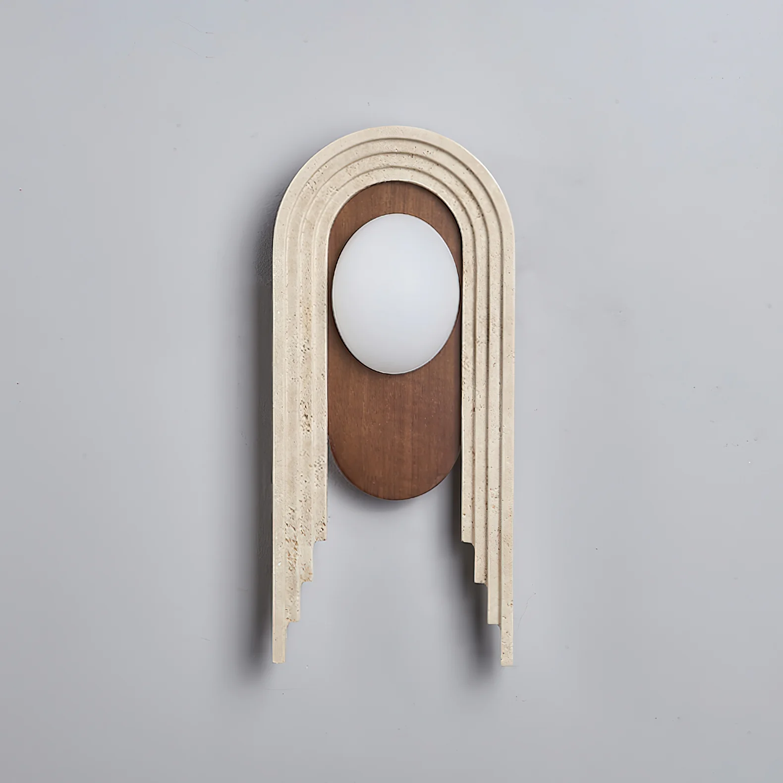 Vima Wall Light - Image 10
