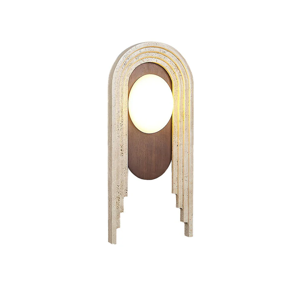 Vima Wall Light - Image 14