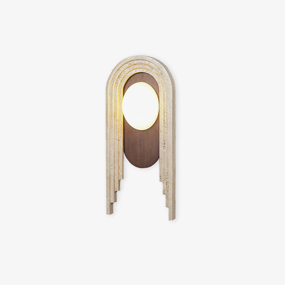 Vima Wall Light - Image 16