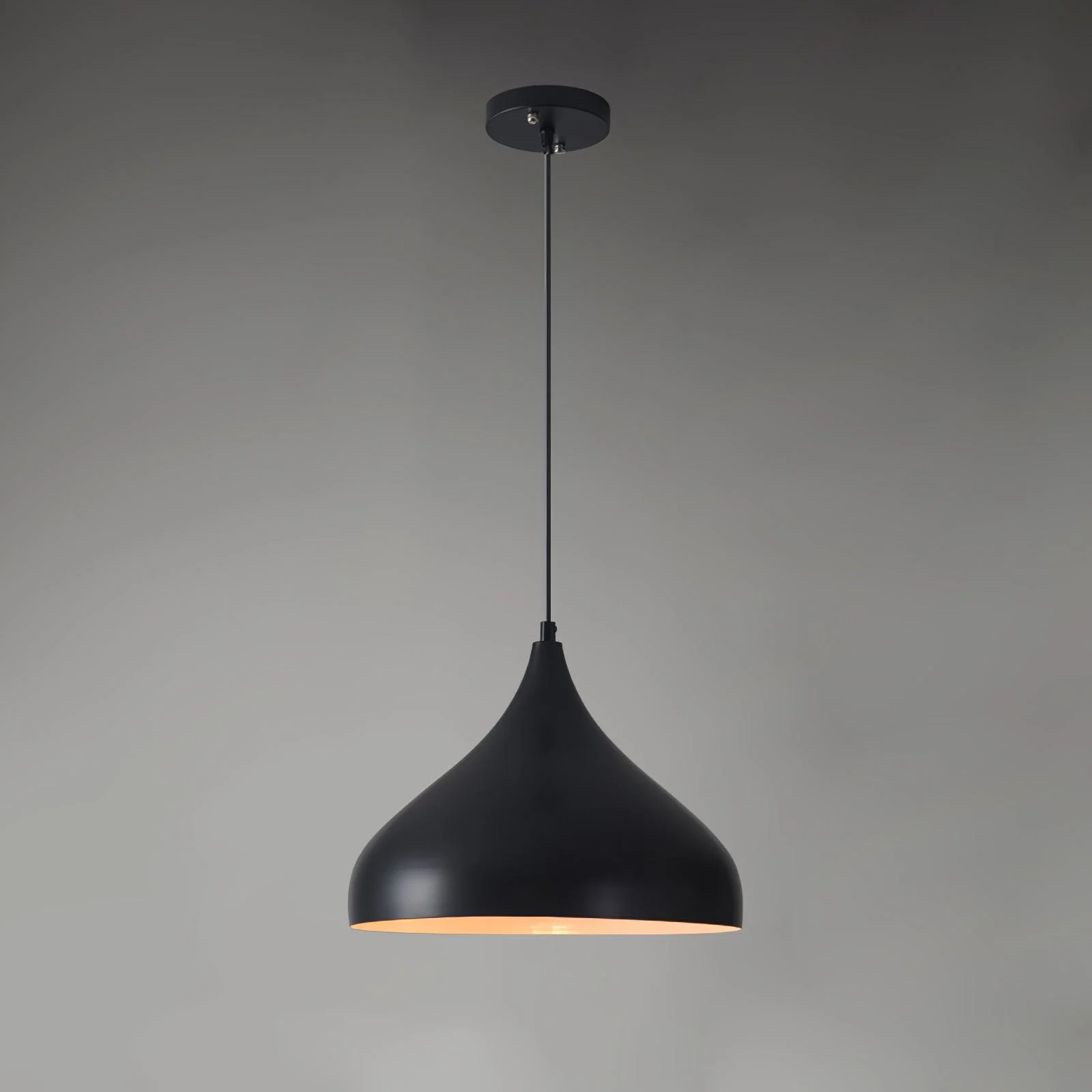 Vintage Industrial Collections Pendant Light - Image 21