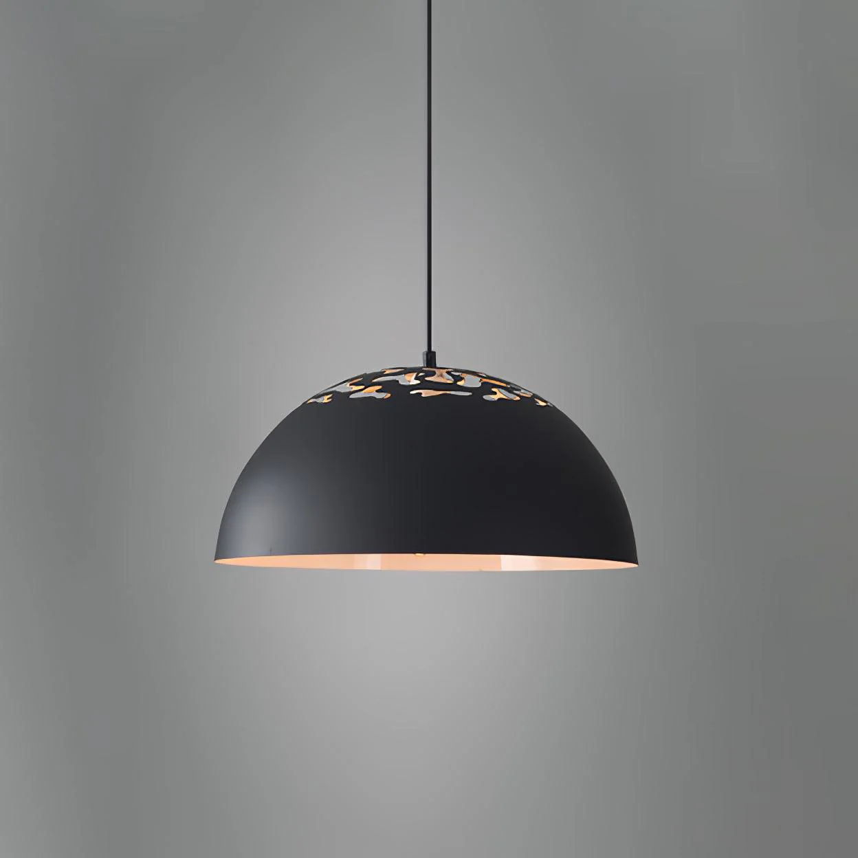 Vintage Industrial Collections Pendant Light - Image 36