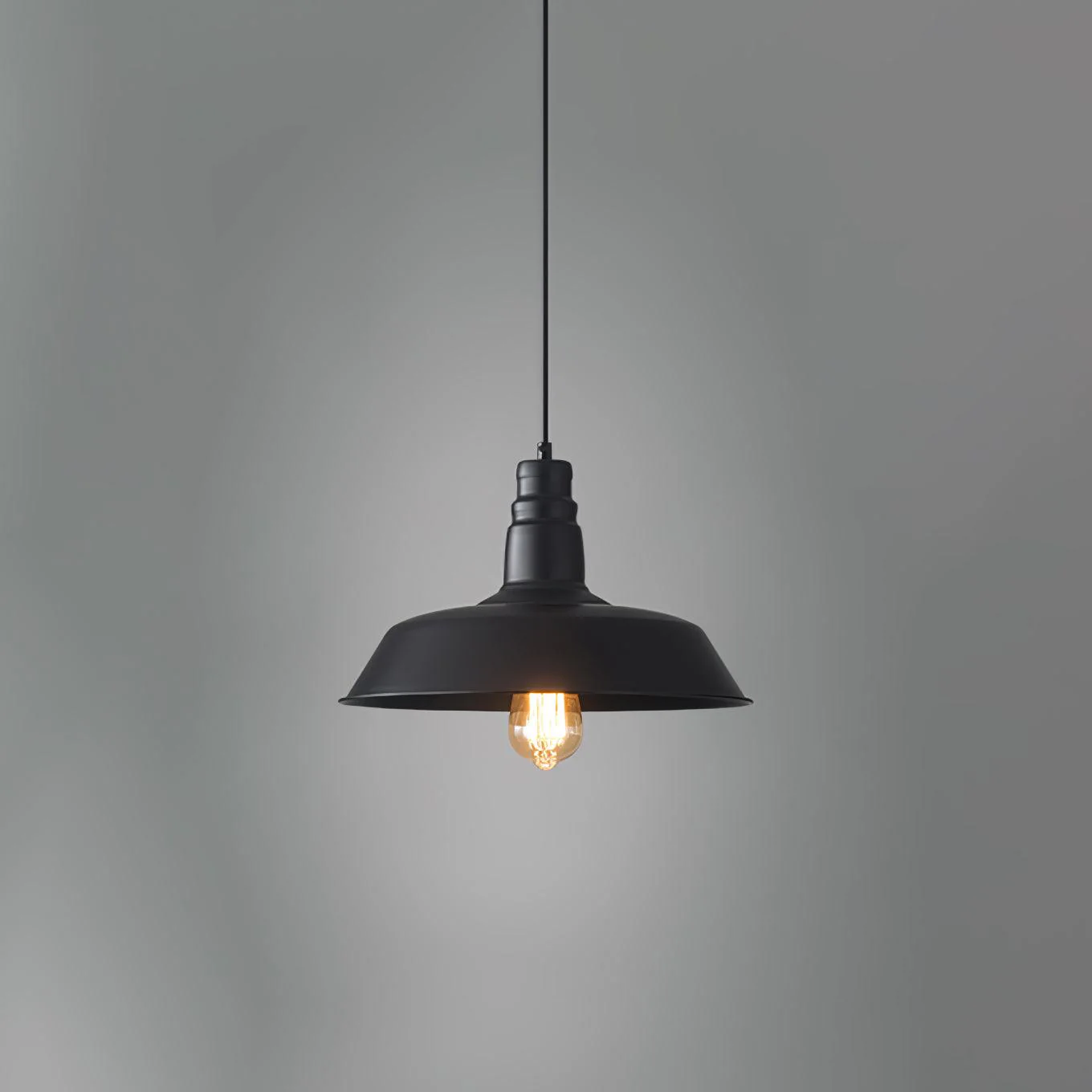 Vintage Industrial Collections Pendant Light - Image 39