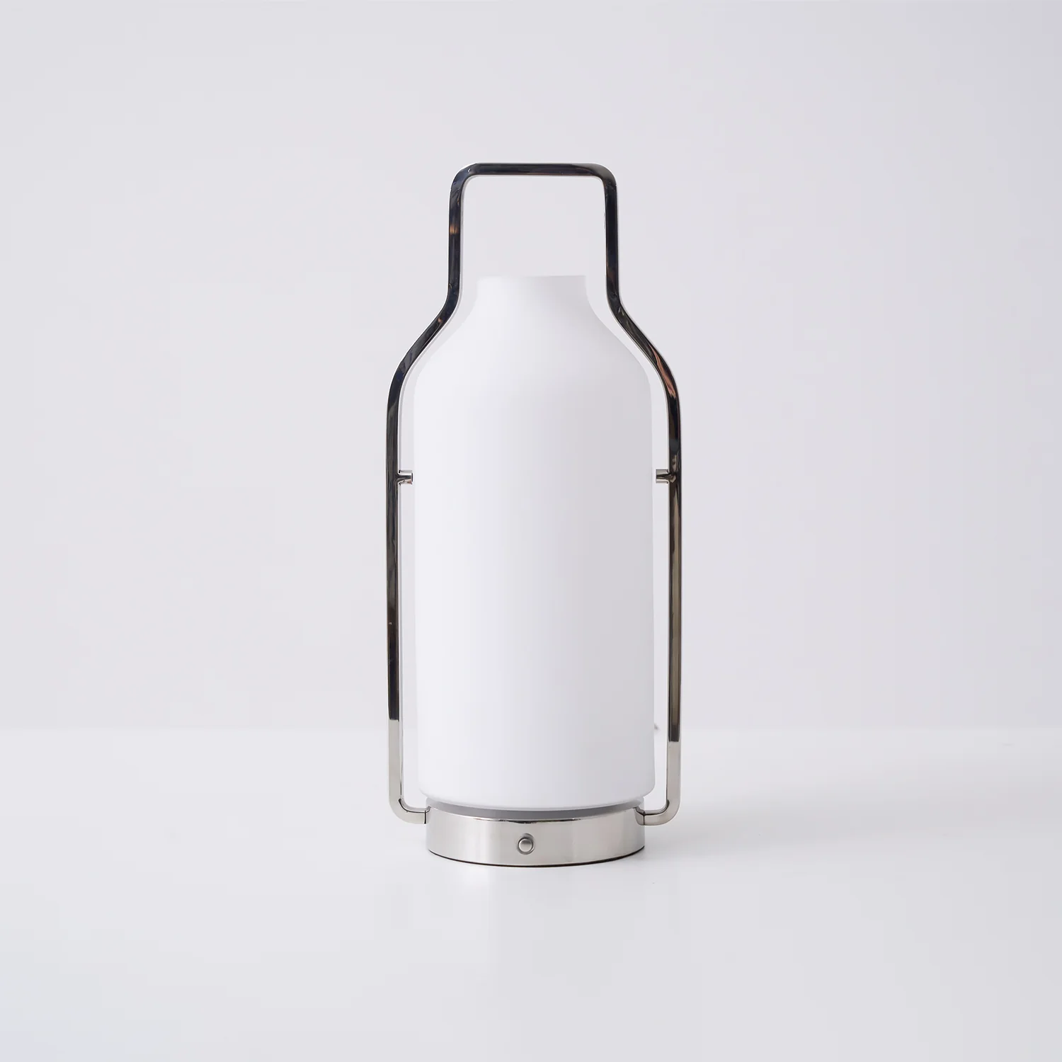 Vintara Lantern Table Lamp - Image 18
