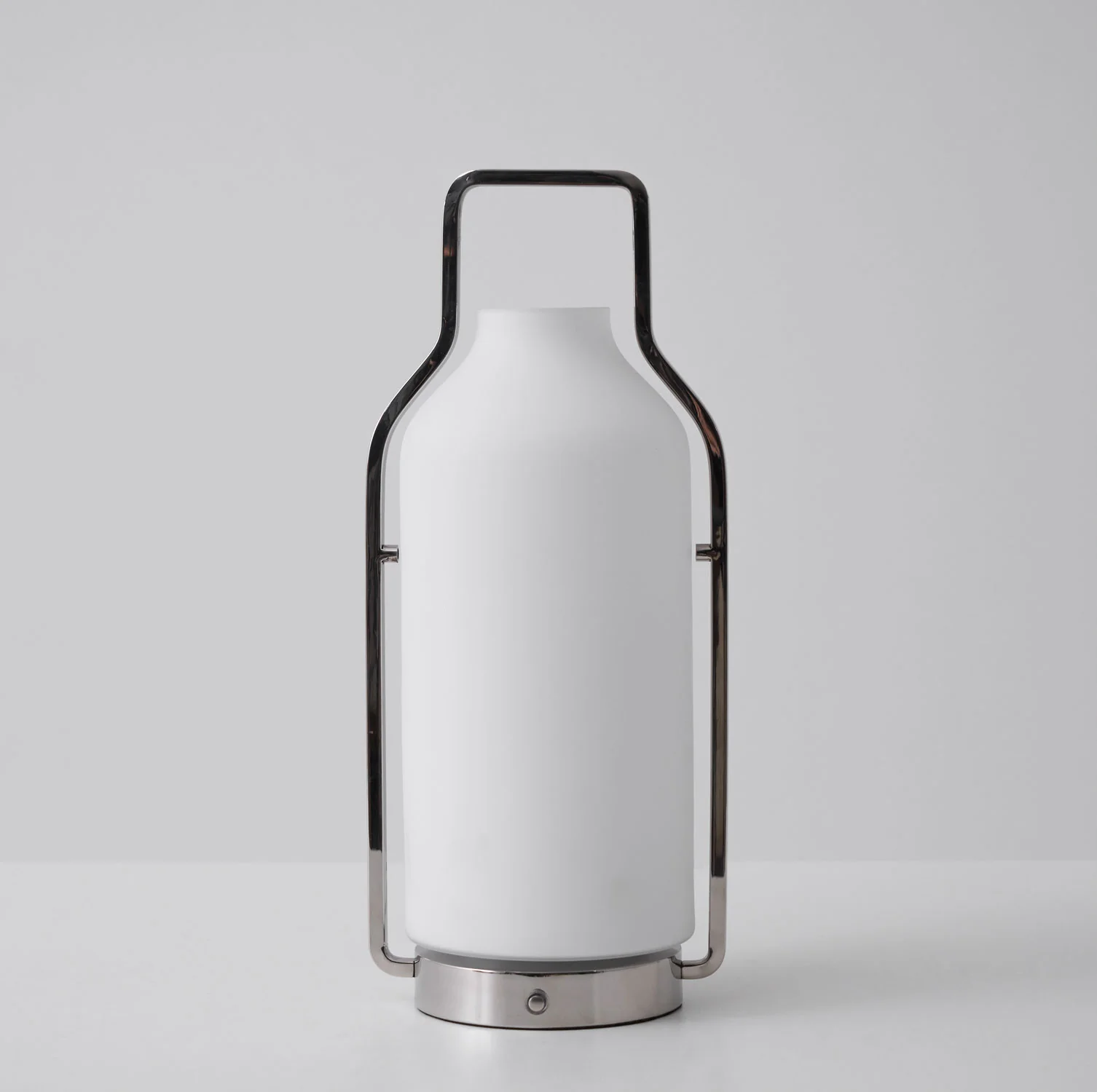 Vintara Lantern Table Lamp - Image 26