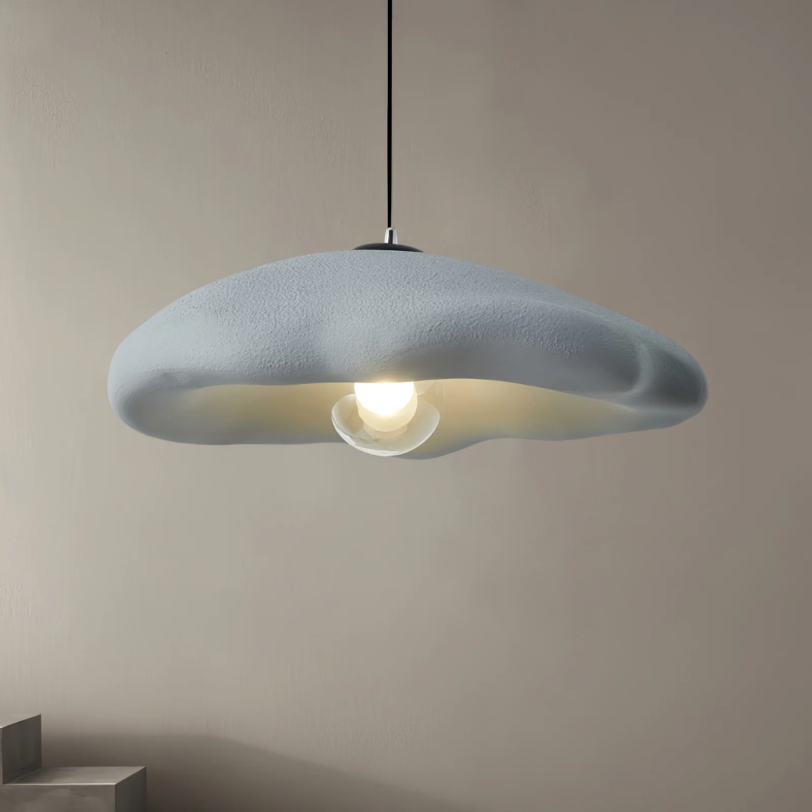 Virella Pendant Light - Image 10
