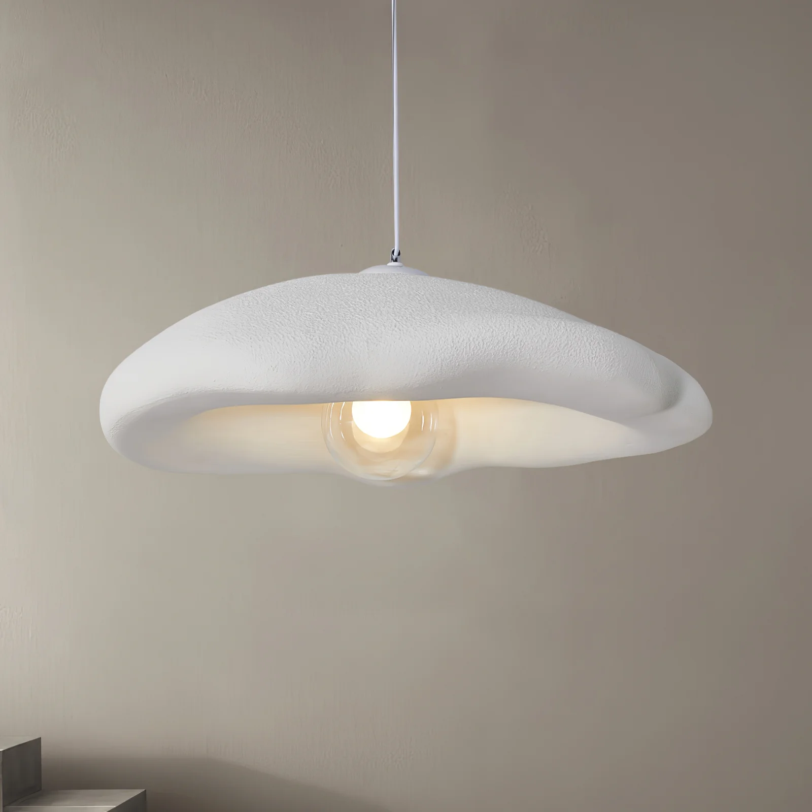 Virella Pendant Light - Image 11