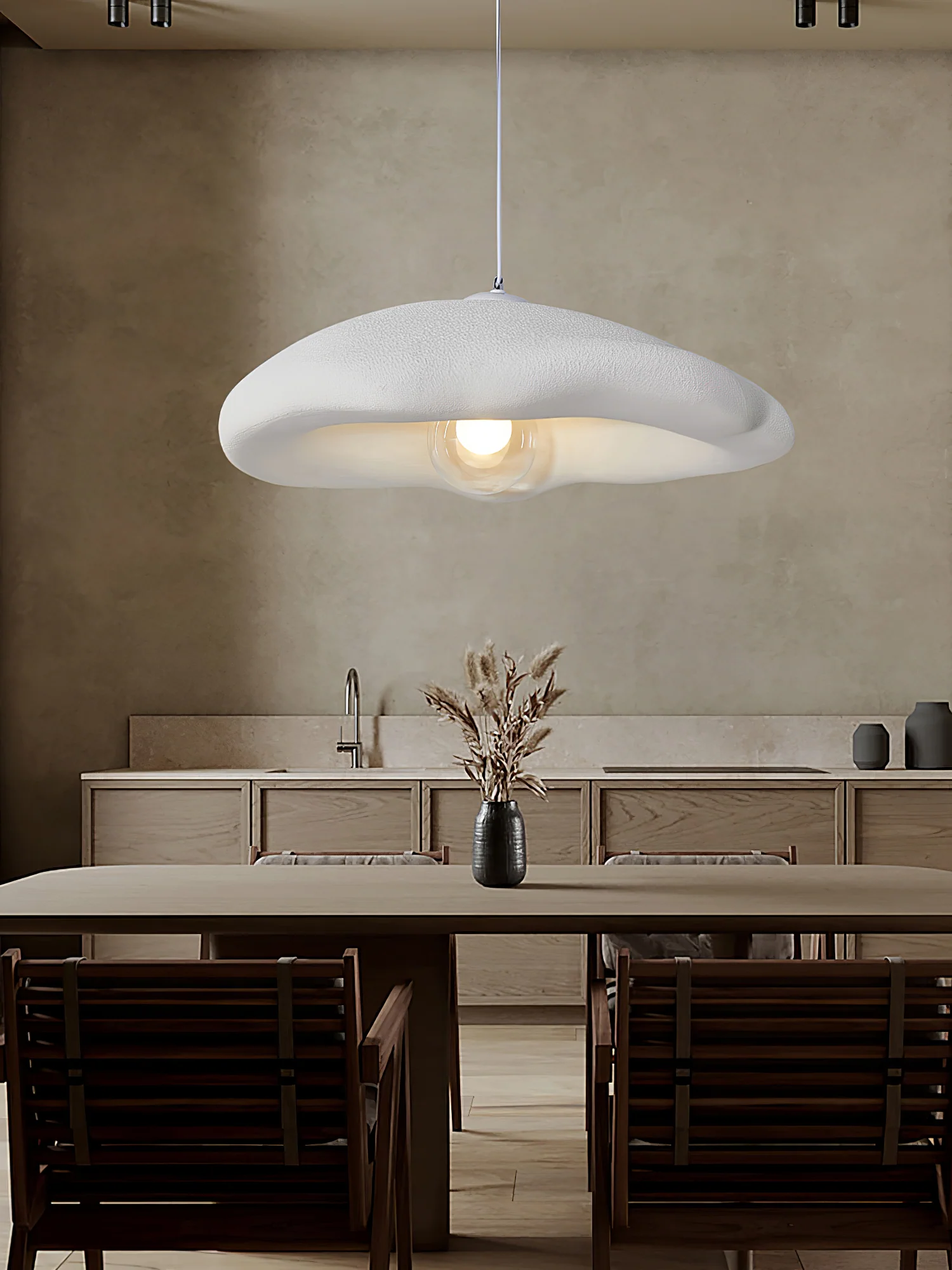 Virella Pendant Light - Image 2