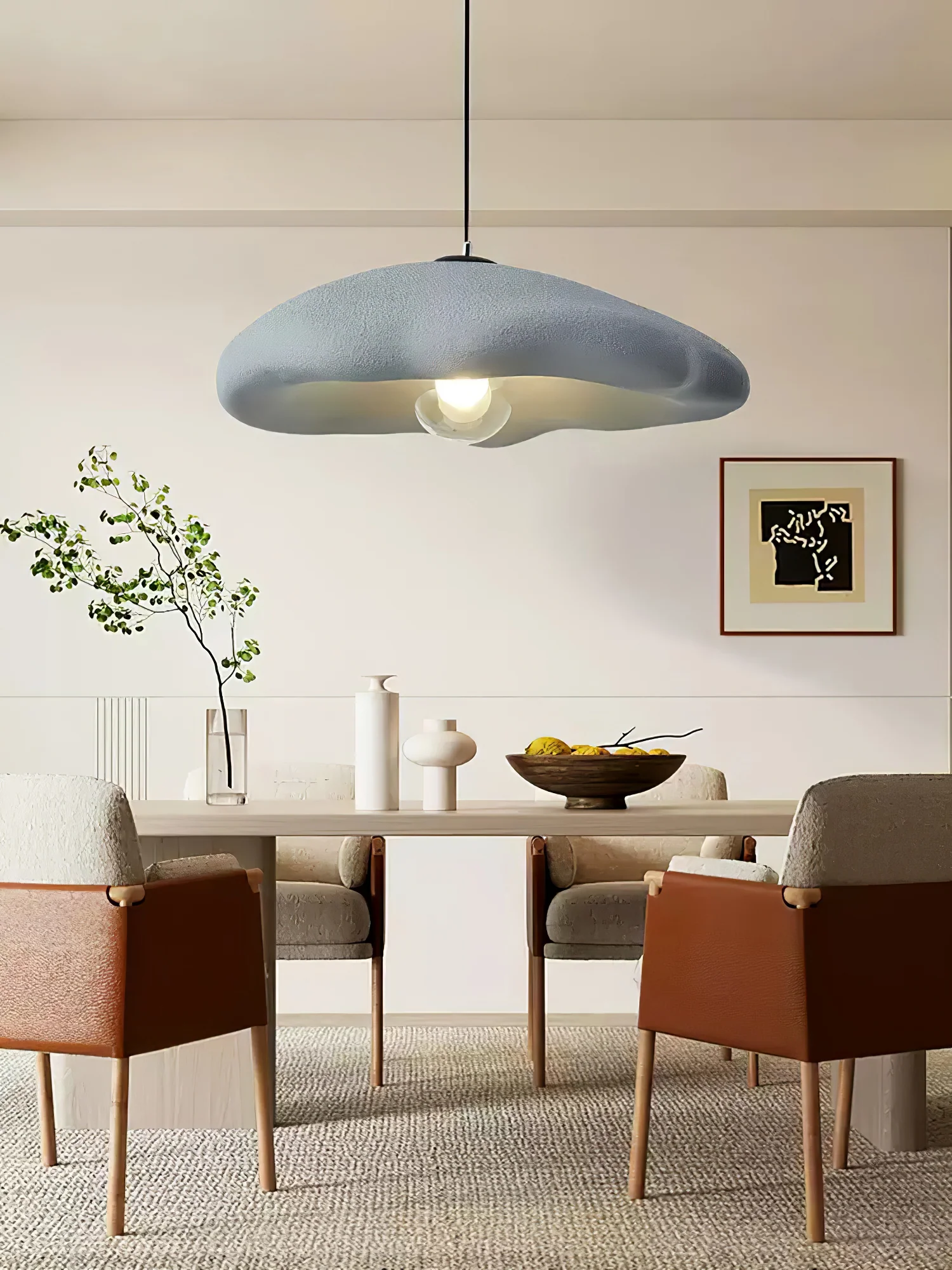 Virella Pendant Light - Image 3