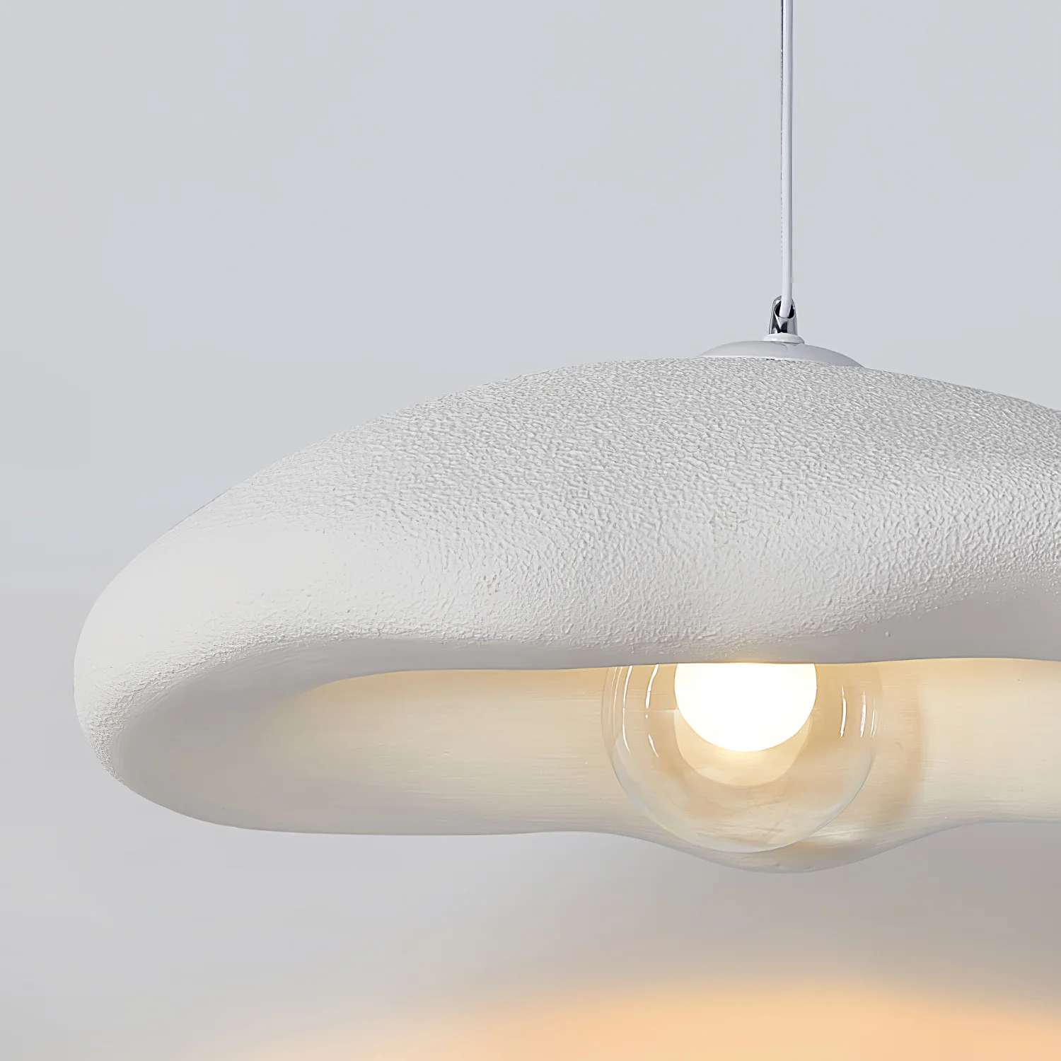 Virella Pendant Light - Image 7