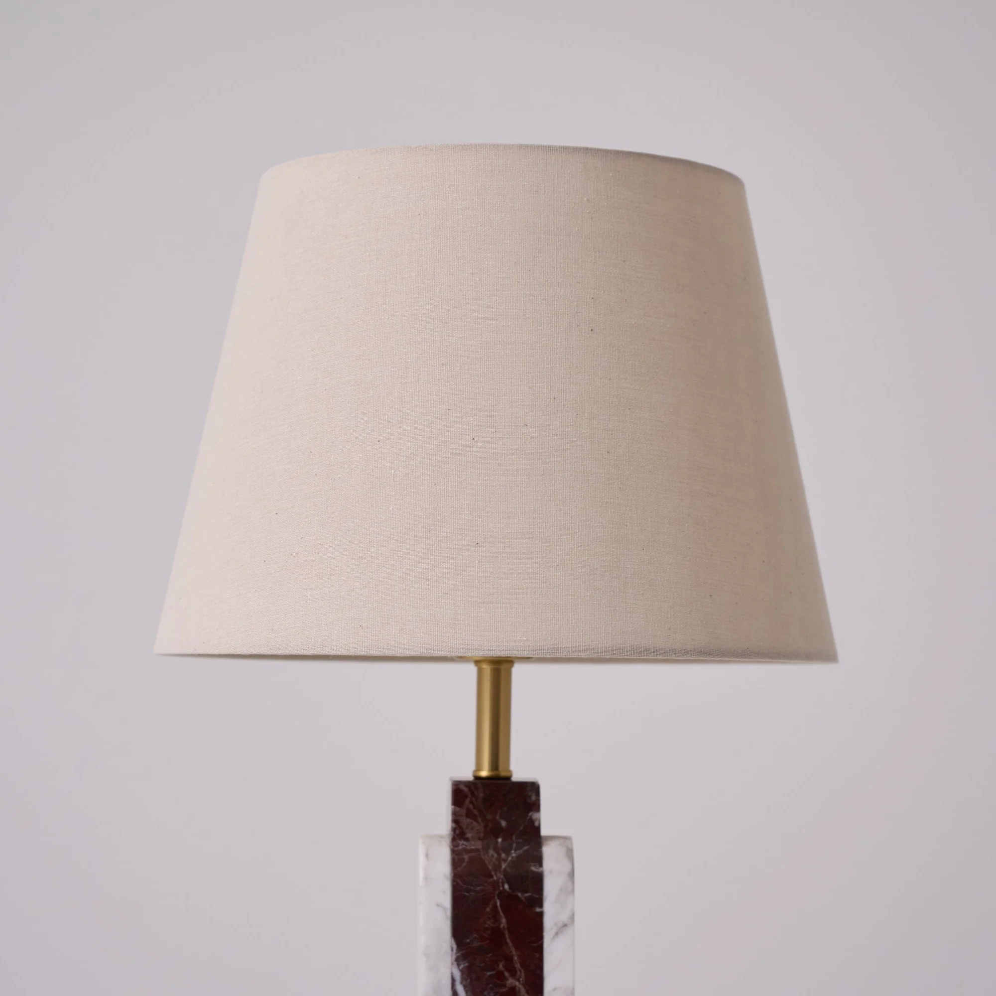 Virello Marble Table Lamp - Image 21