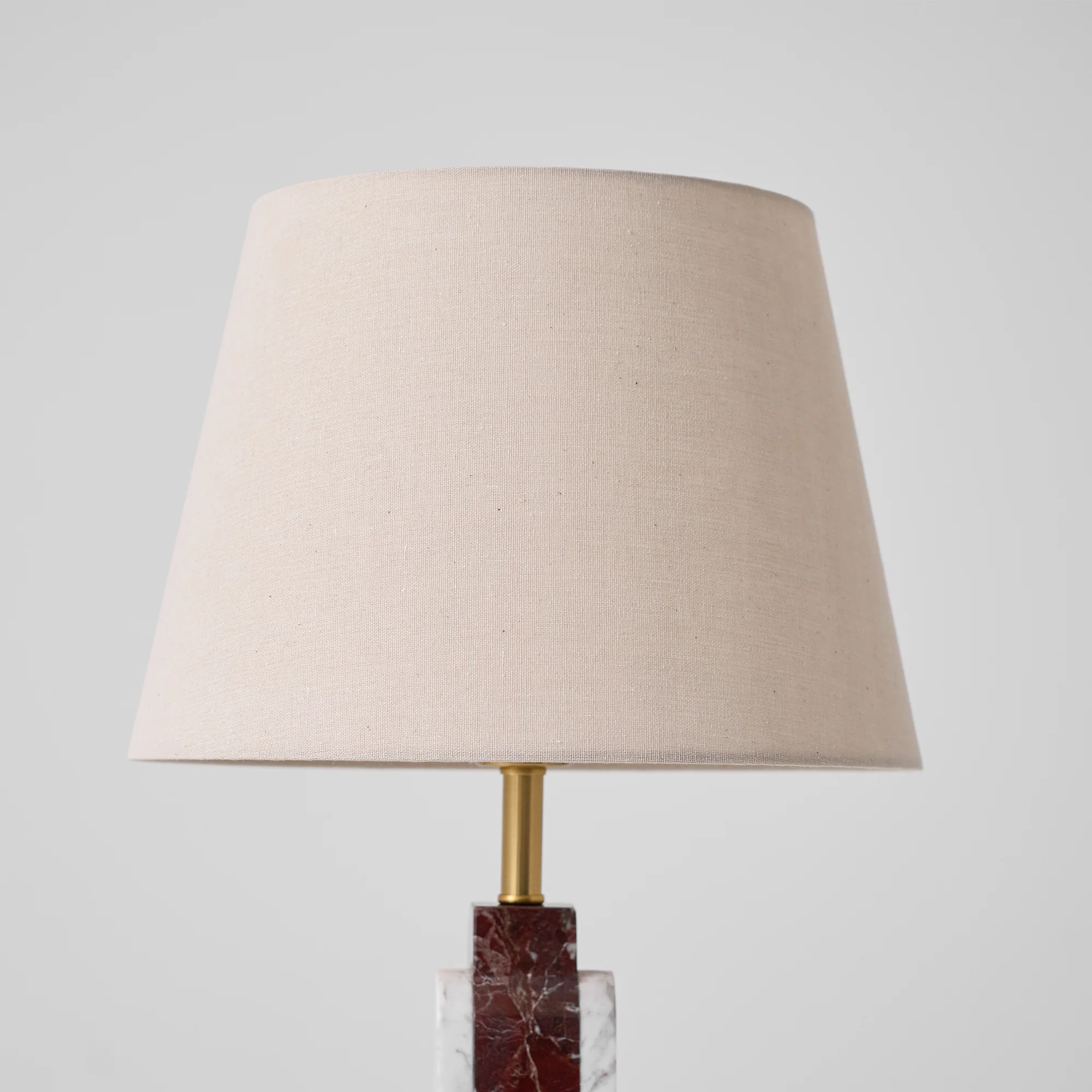 Virello Marble Table Lamp - Image 24