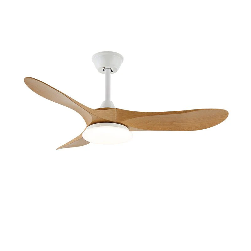 Maverick 42"/52" Ceiling Fan Light - Image 20