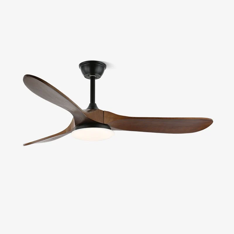 Maverick 42"/52" Ceiling Fan Light - Image 25