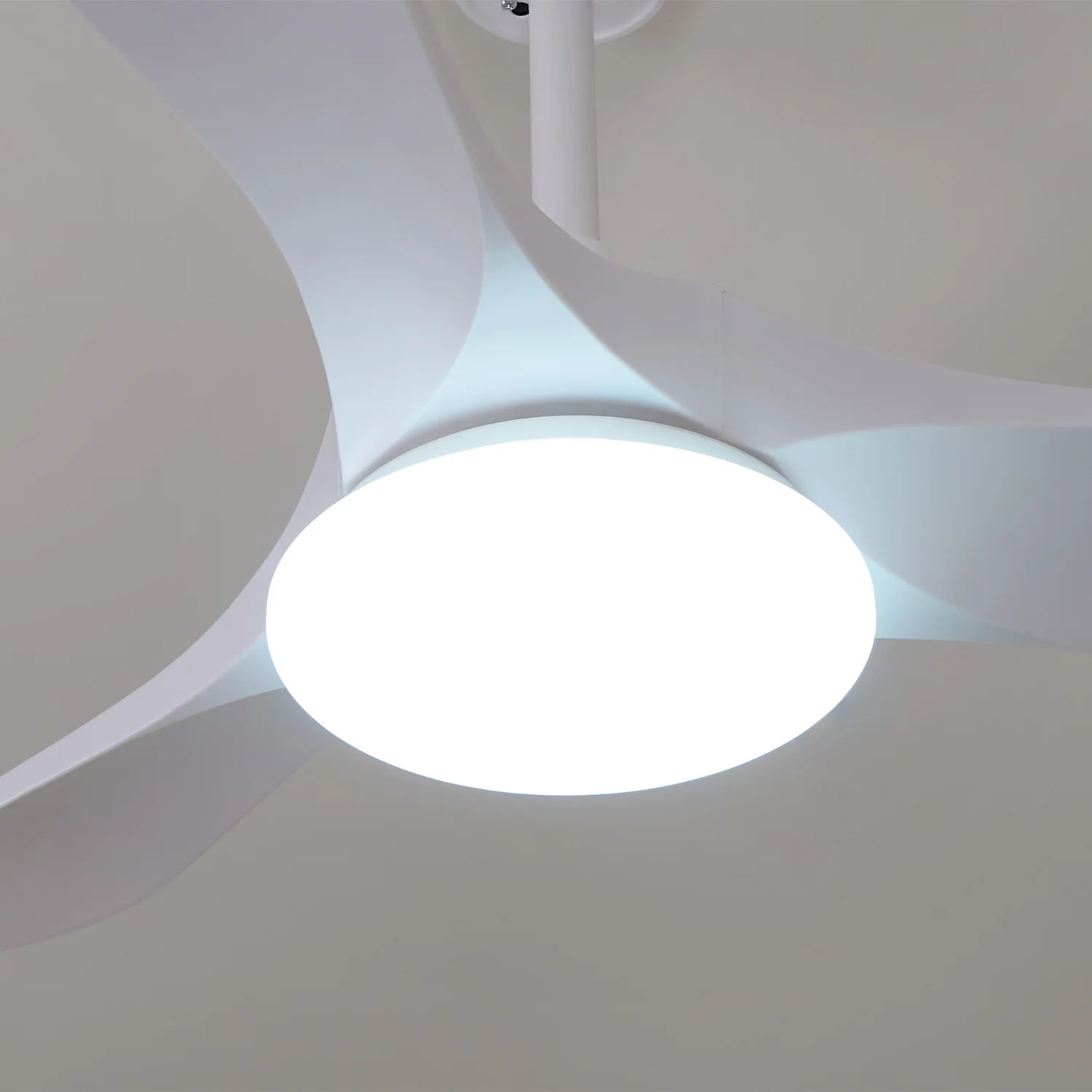 Maverick 42"/52" Ceiling Fan Light - Image 26