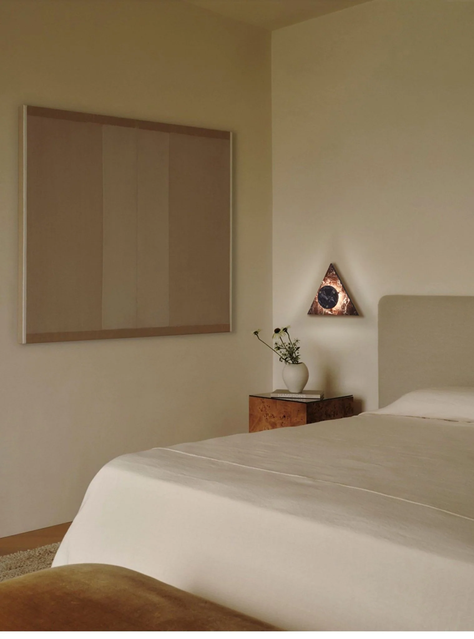 Virida Wall Light - Image 10