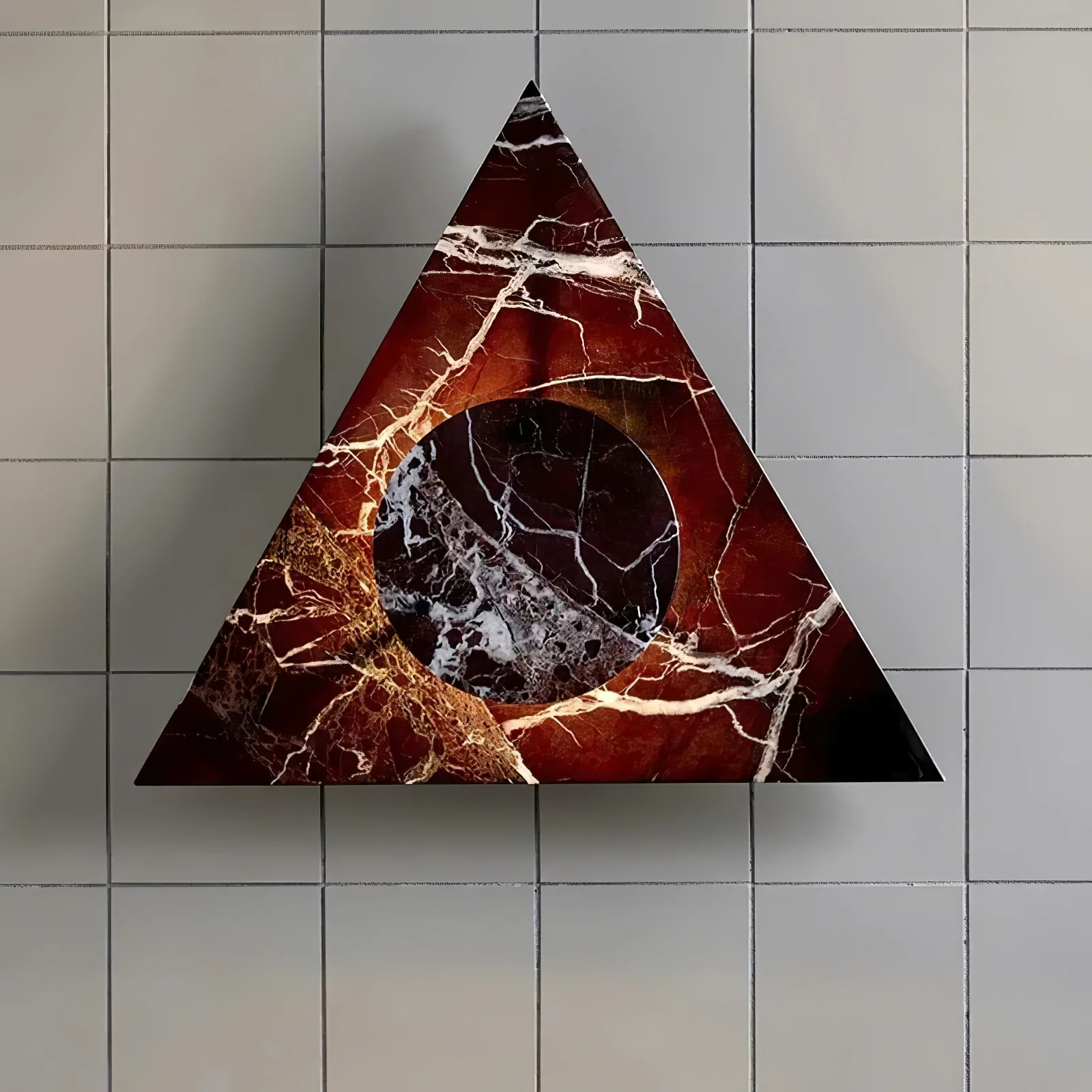 Virida Wall Light - Image 14