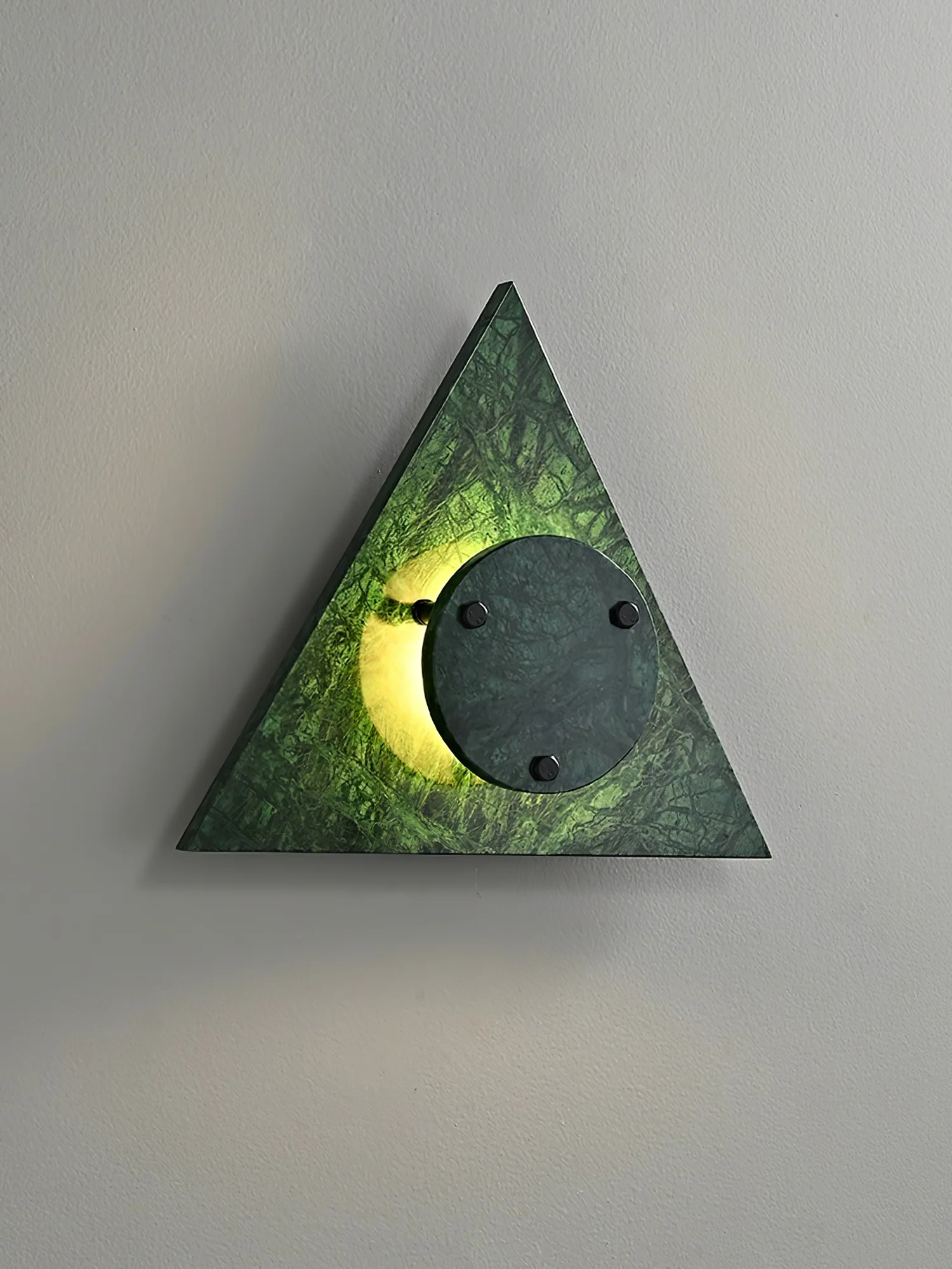 Virida Wall Light - Image 15