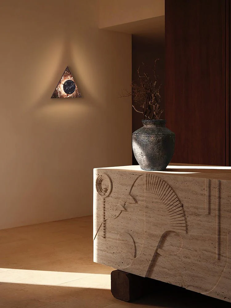 Virida Wall Light - Image 16